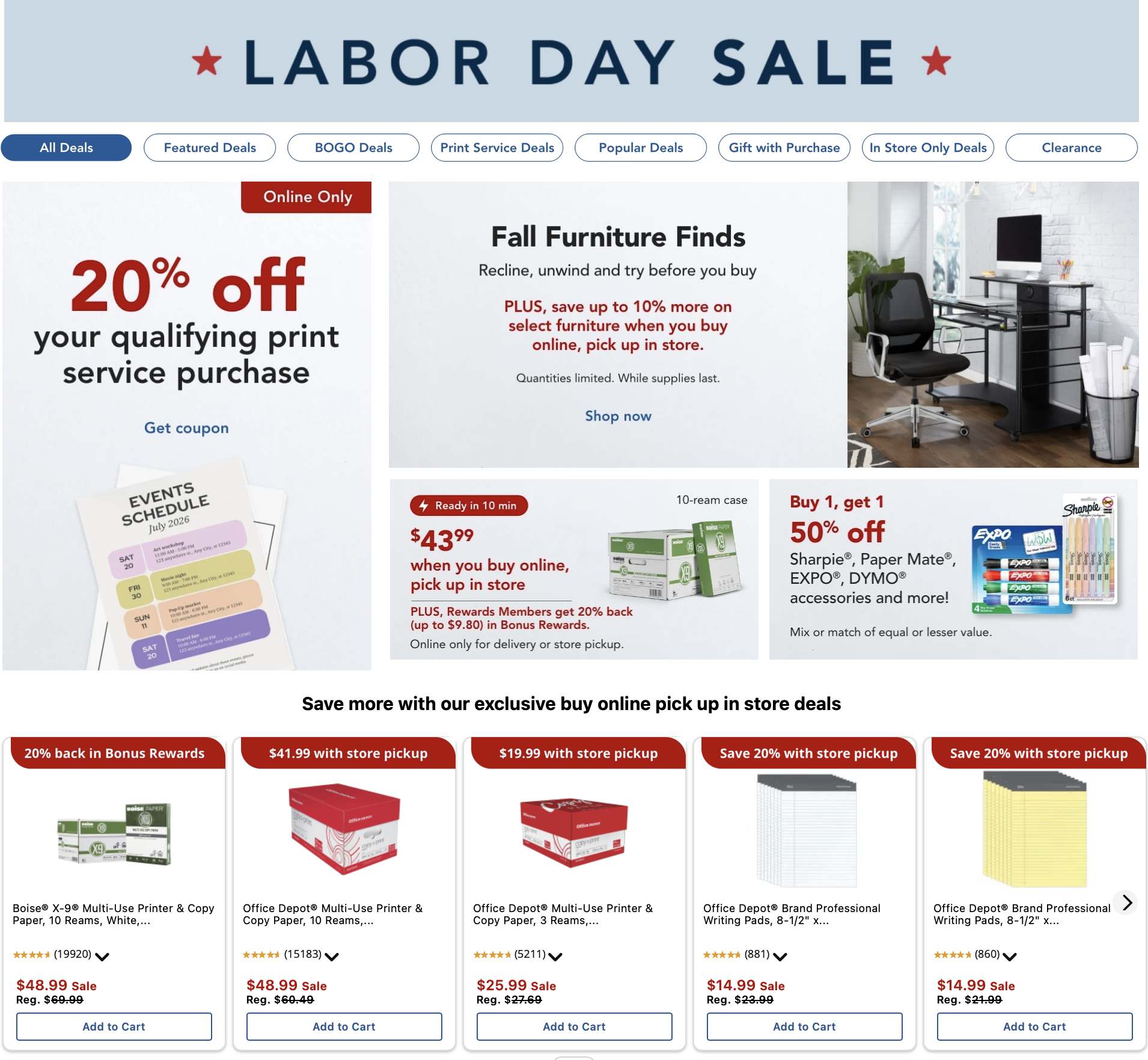OfficeDepot_weekly_ad_090626_01