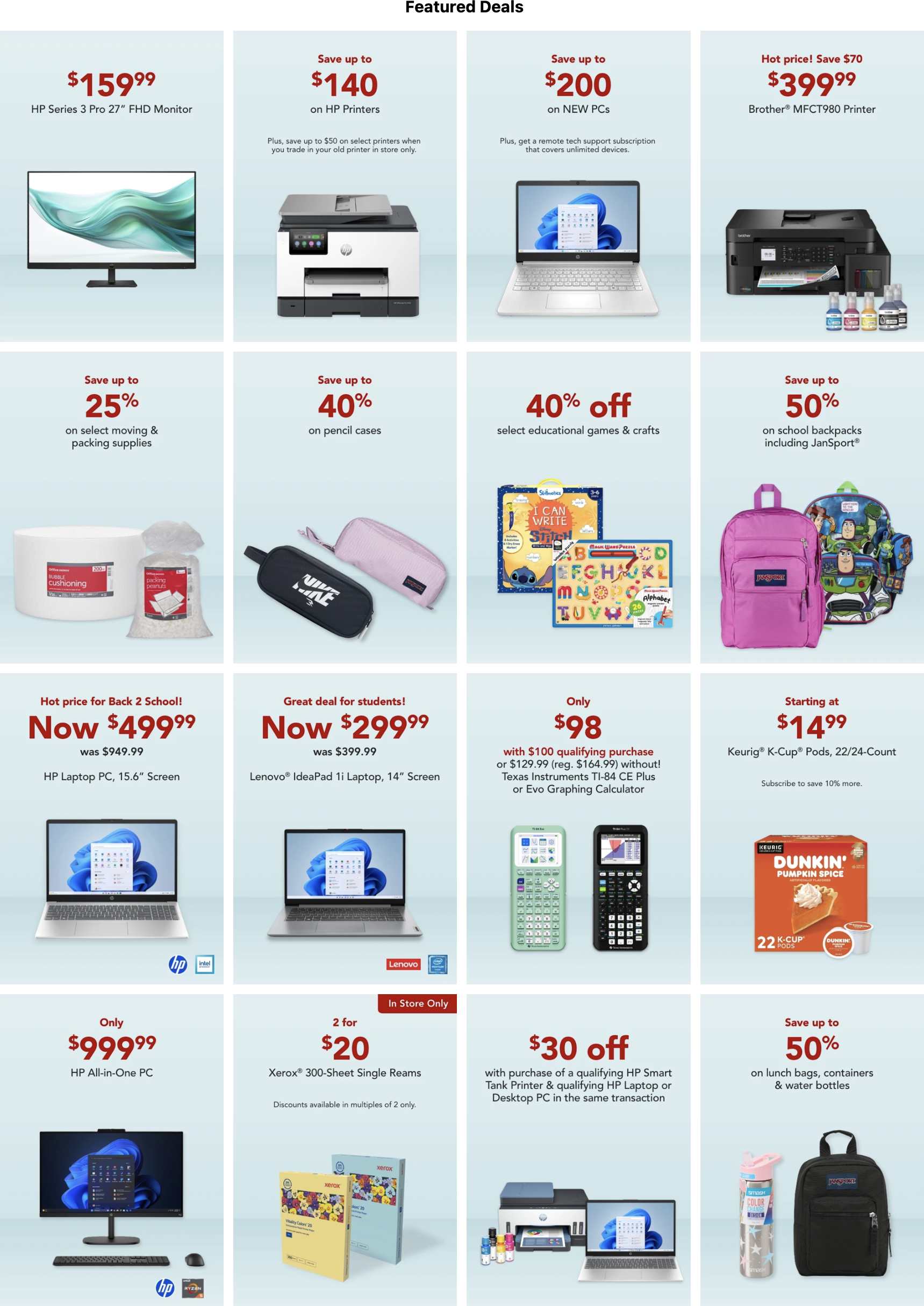 OfficeDepot_weekly_ad_090626_02