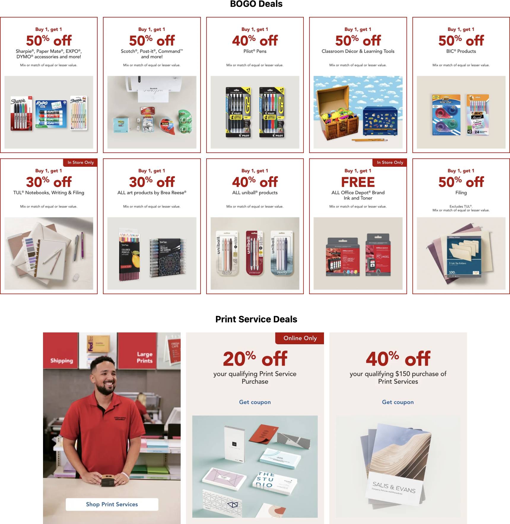 OfficeDepot_weekly_ad_090626_03