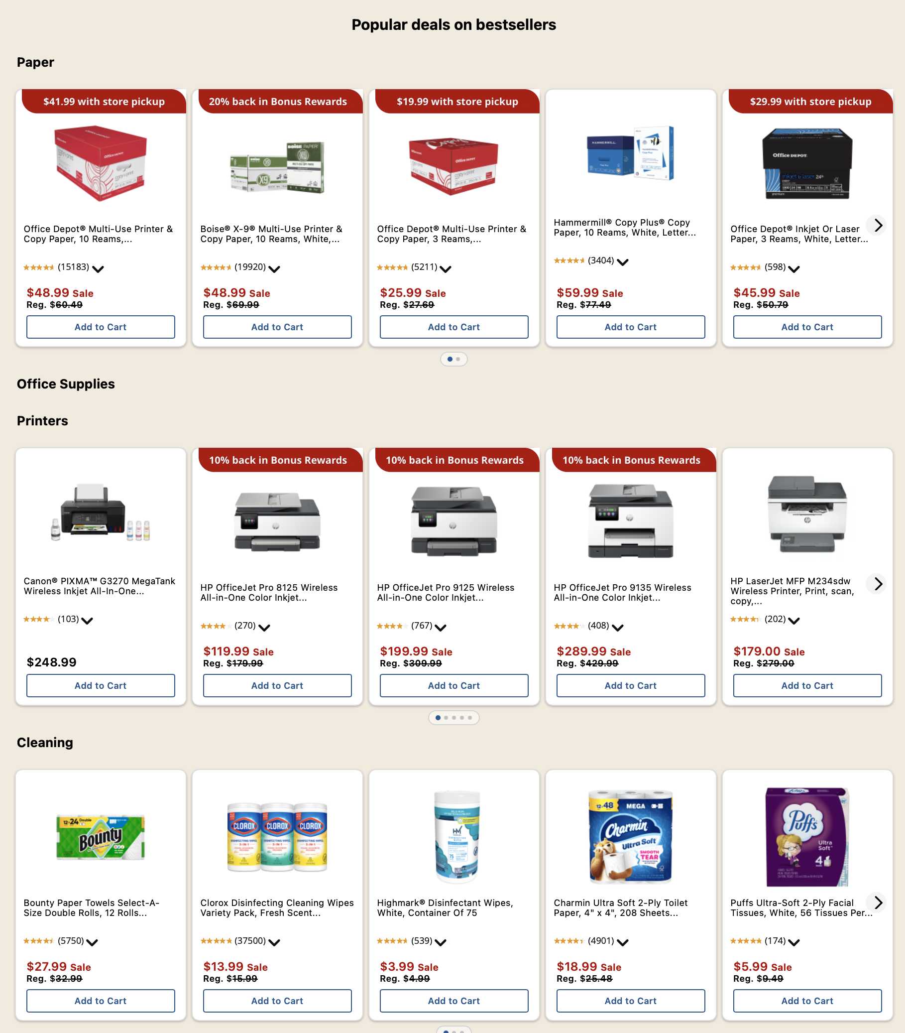 OfficeDepot_weekly_ad_090626_04
