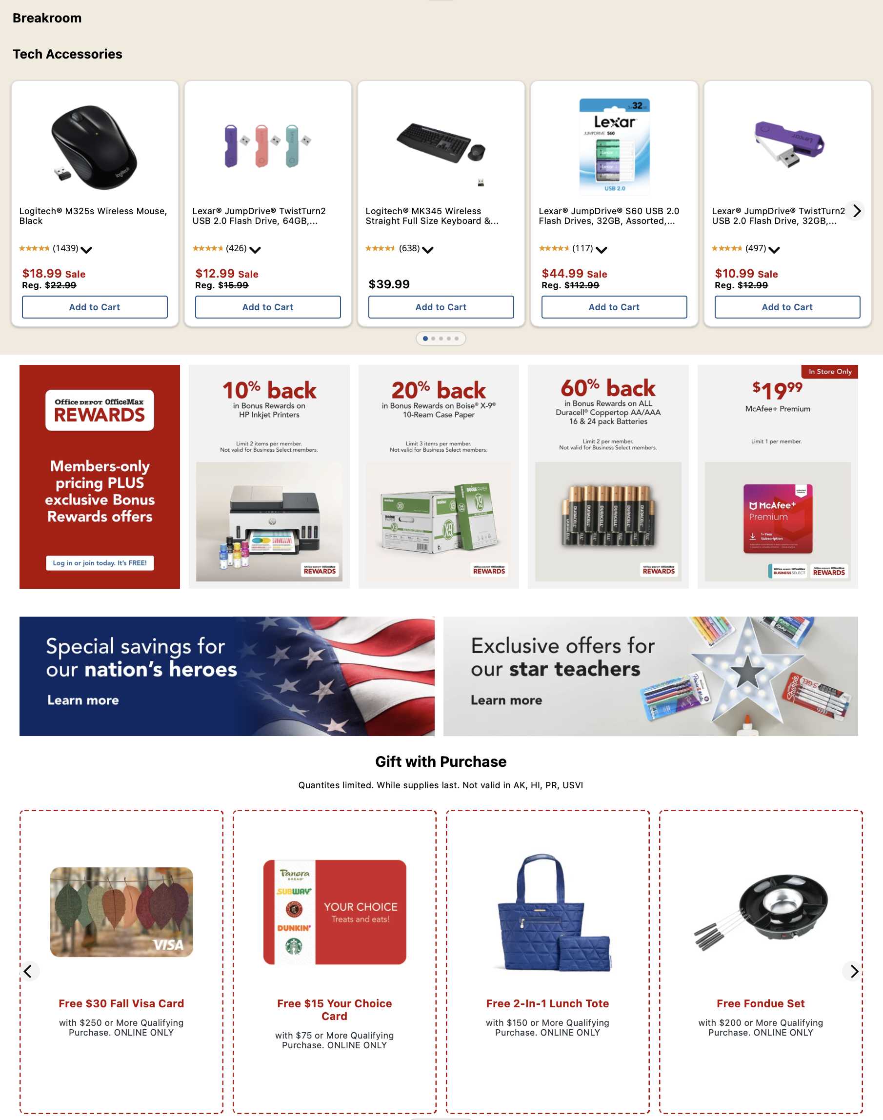 OfficeDepot_weekly_ad_090626_05