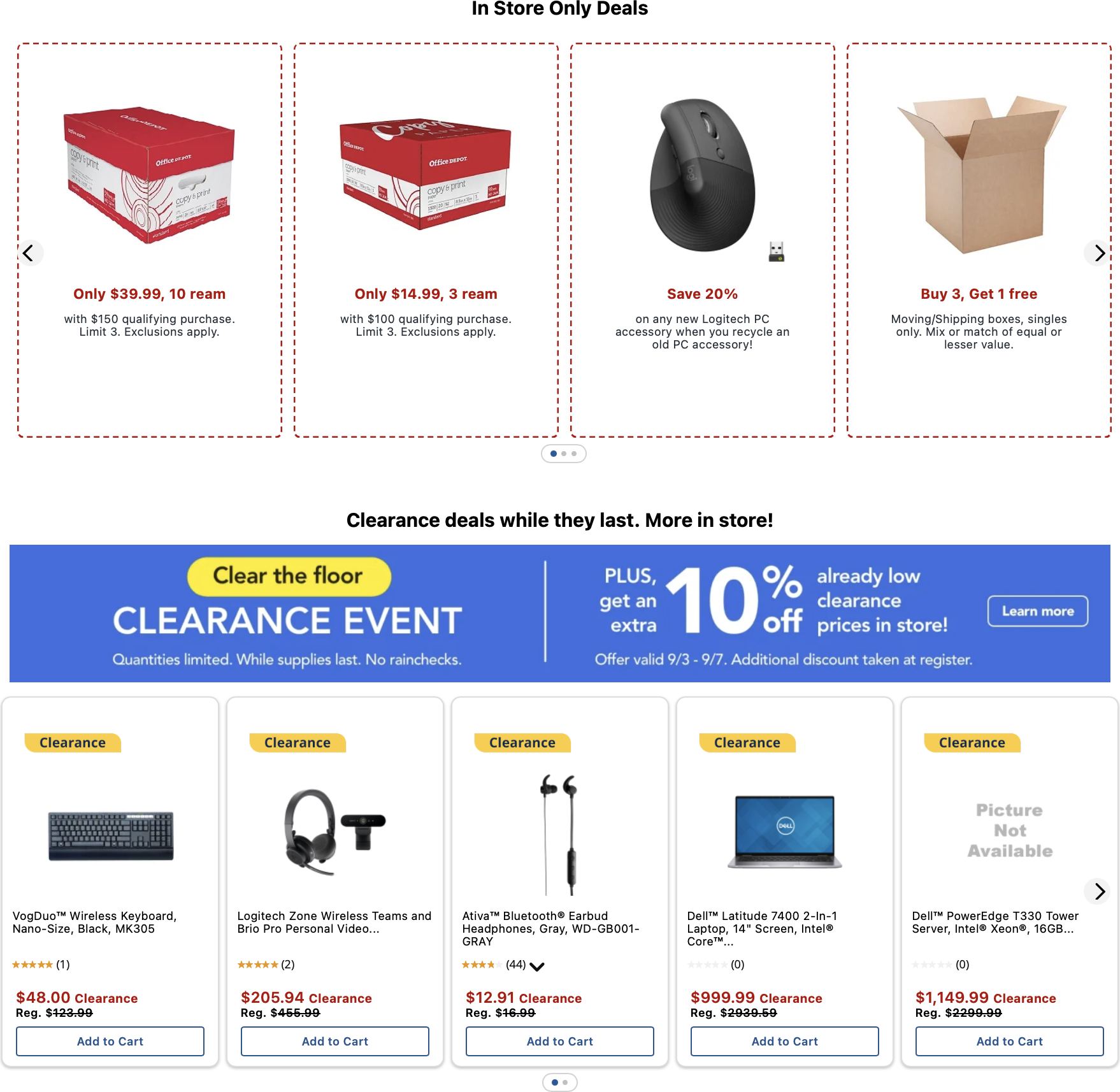 OfficeDepot_weekly_ad_090626_06
