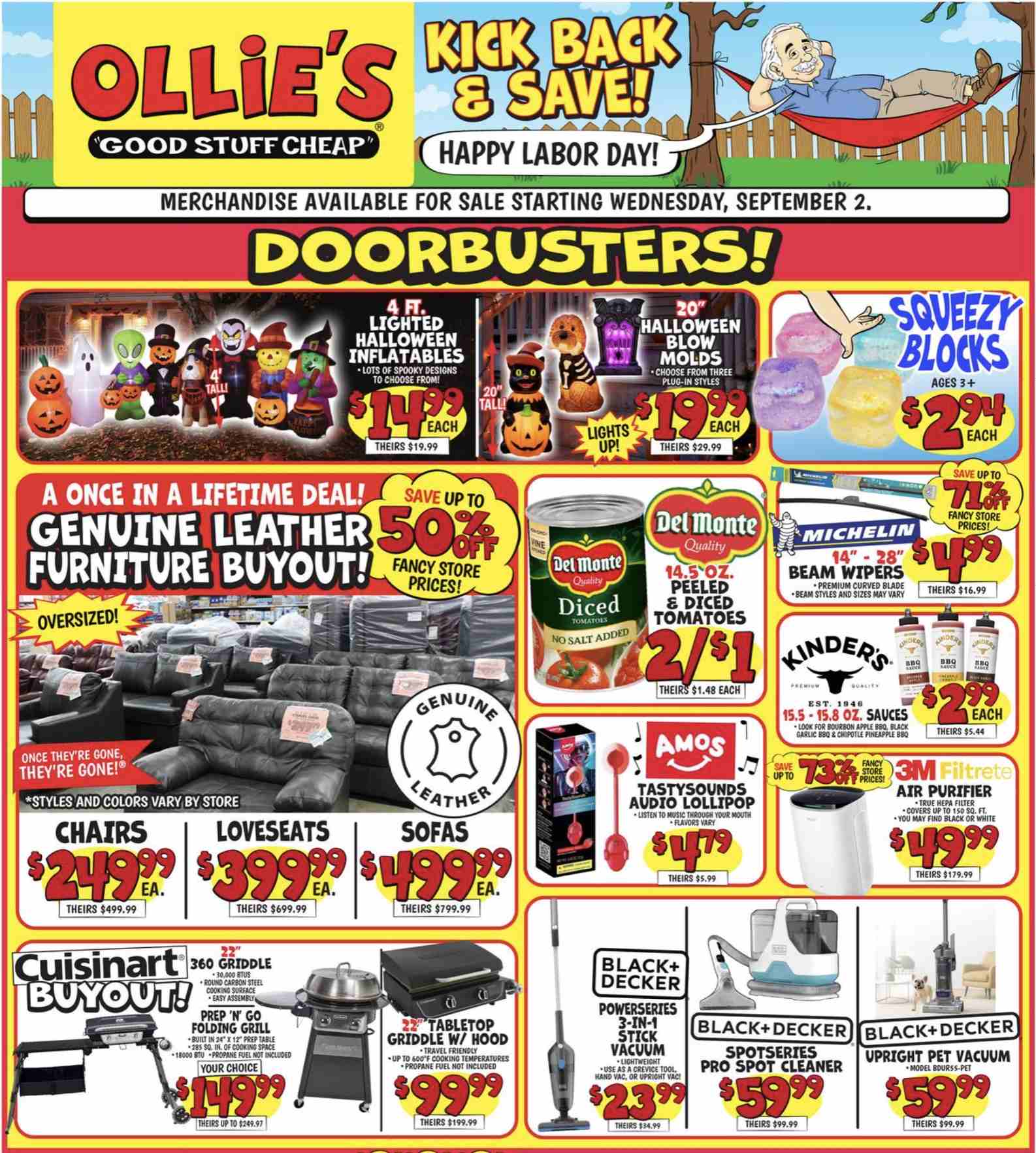 Ollies_weekly_ad_090226_01