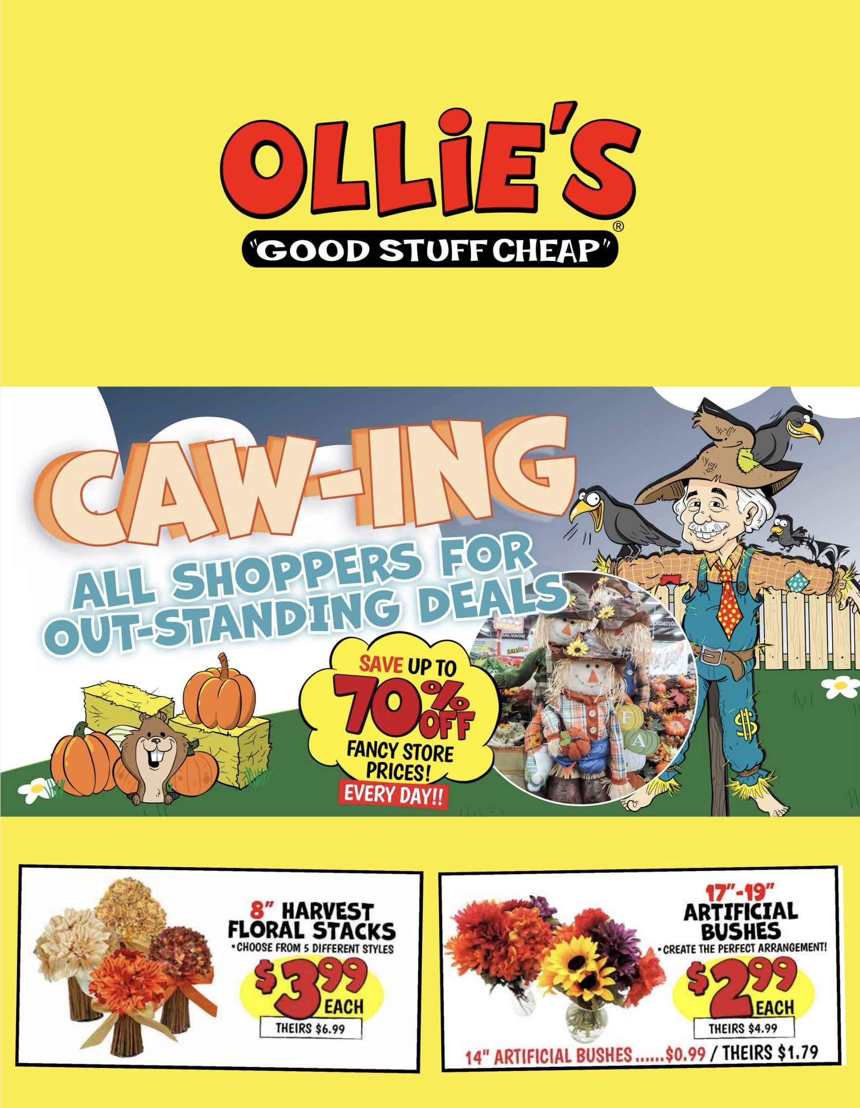 Ollies_weekly_ad_091426_01