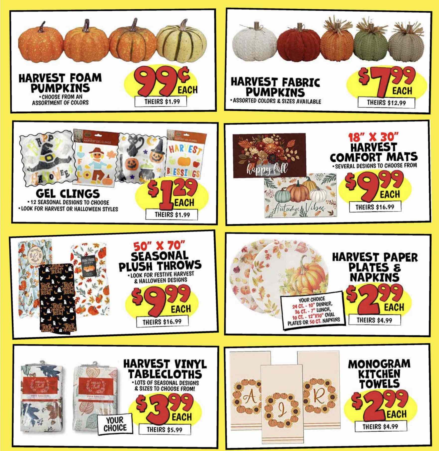 Ollies_weekly_ad_091426_02