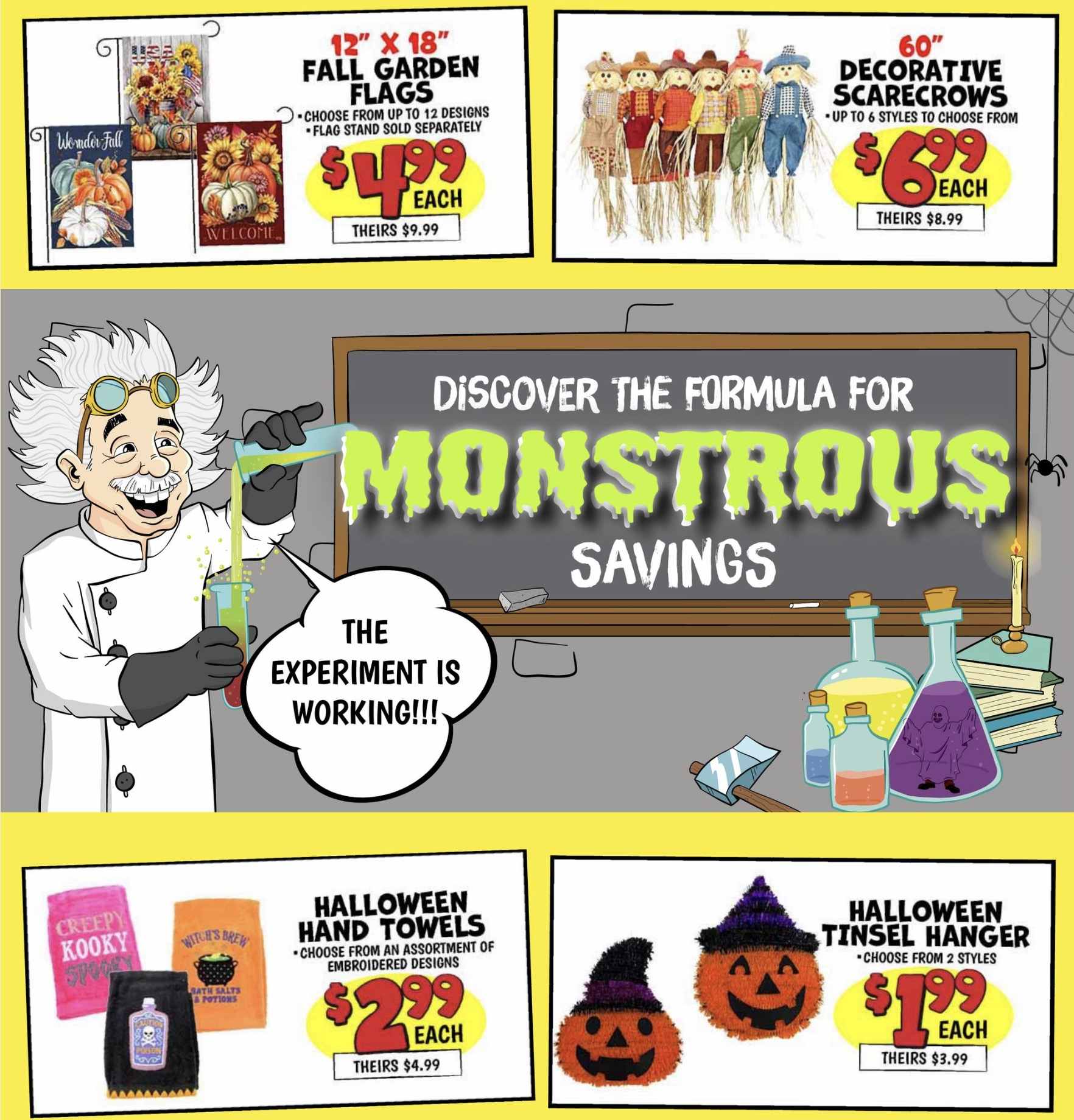 Ollies_weekly_ad_091426_03