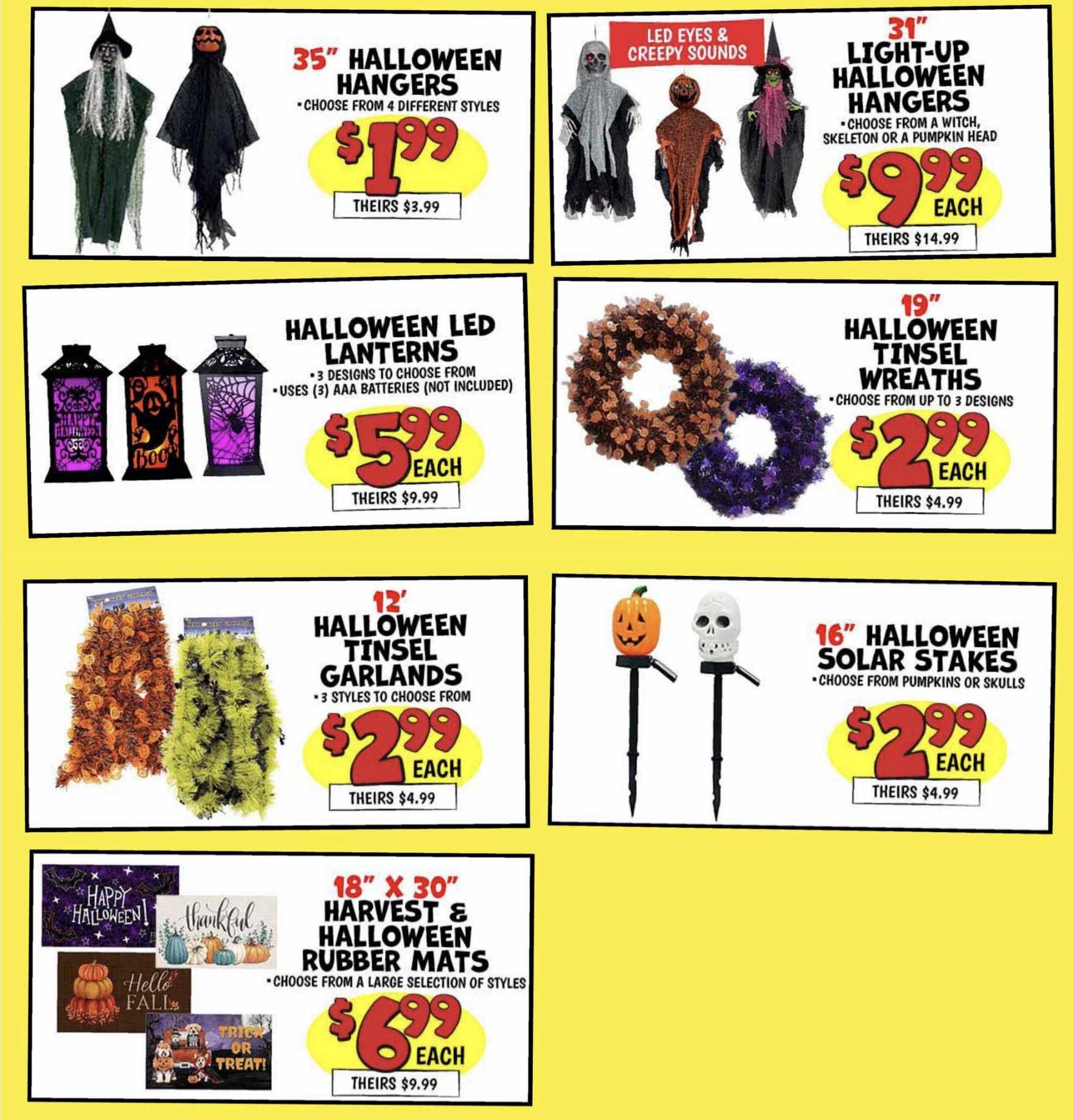 Ollies_weekly_ad_091426_04
