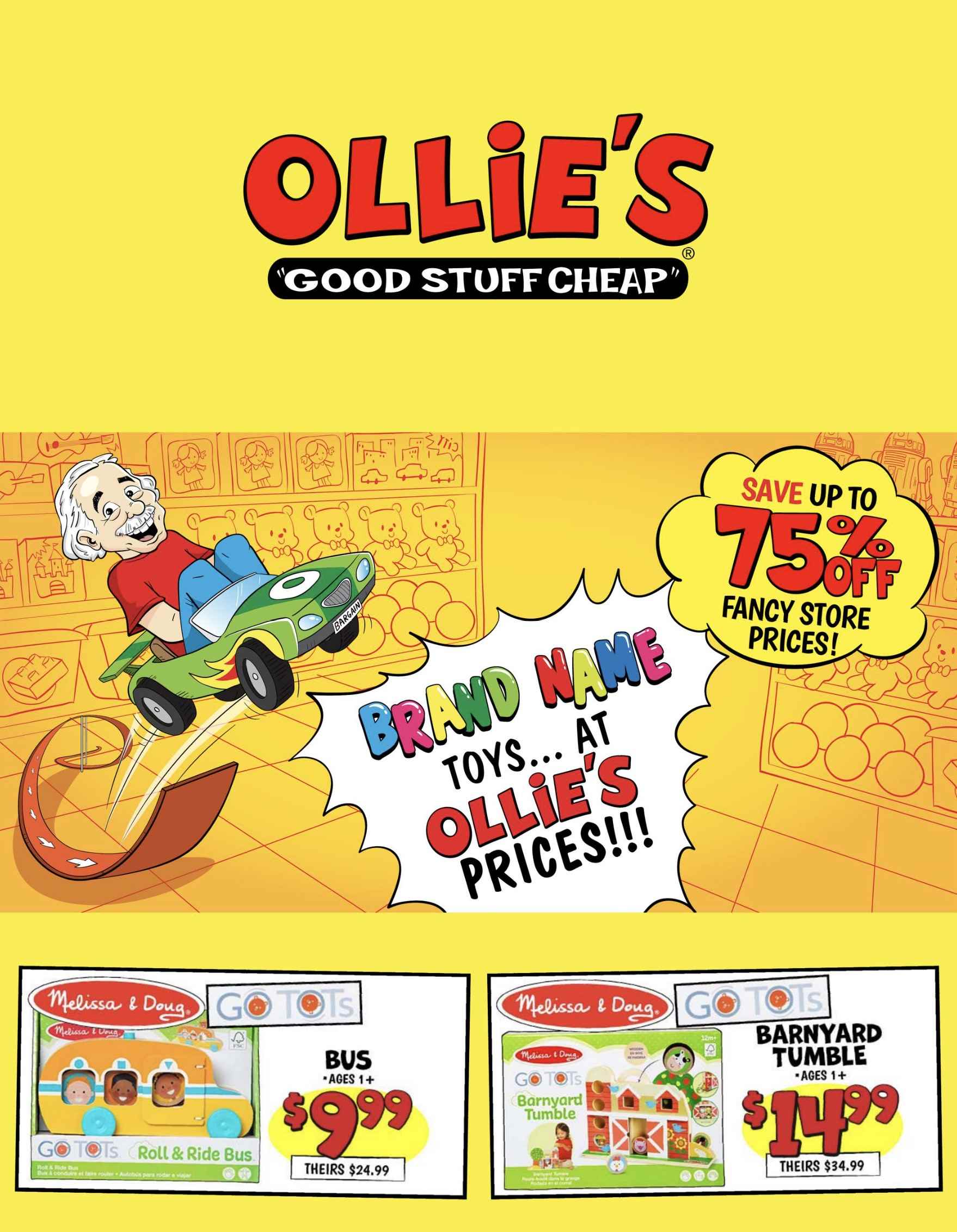 Ollies_weekly_ad_091626_01