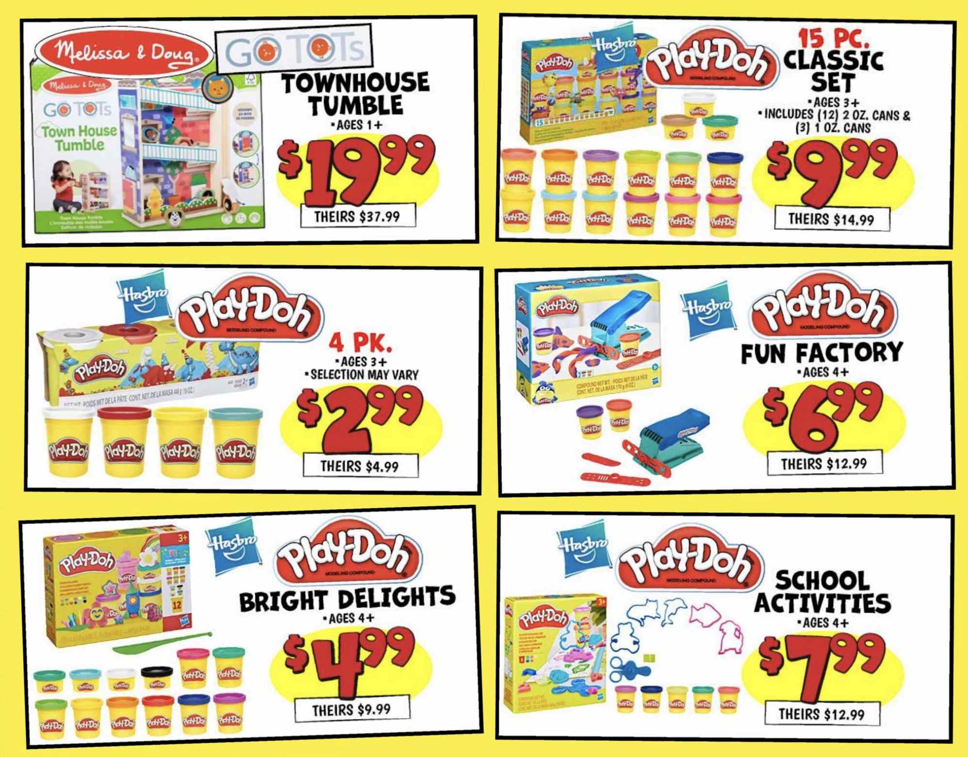 Ollies_weekly_ad_091626_02