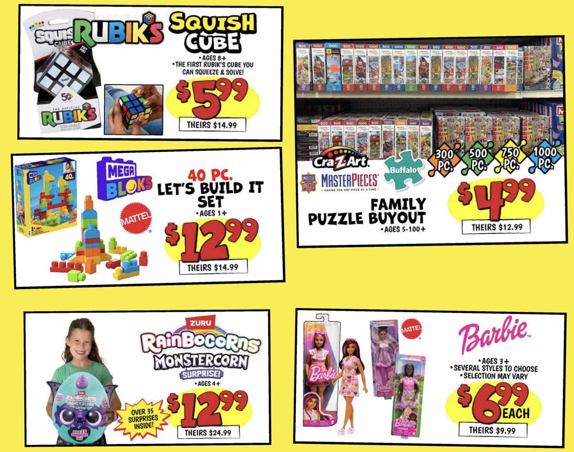 Ollies_weekly_ad_091626_03