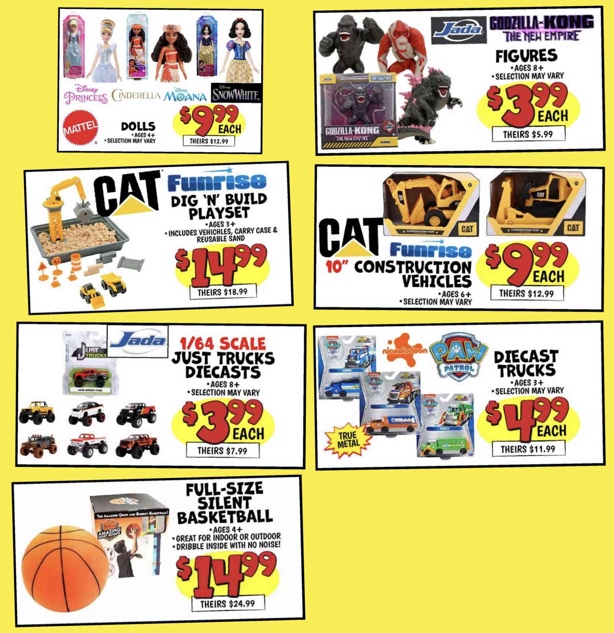 Ollies_weekly_ad_091626_04