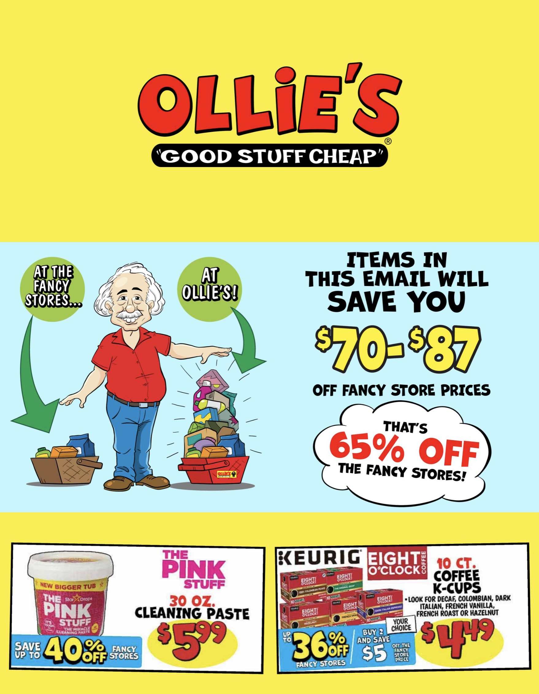 Ollies_weekly_ad_091726_01