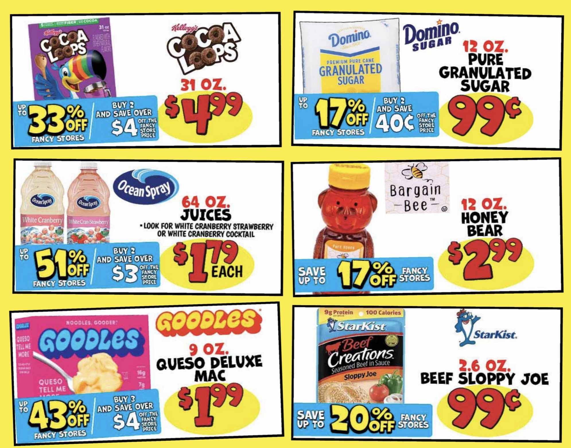 Ollies_weekly_ad_091726_02