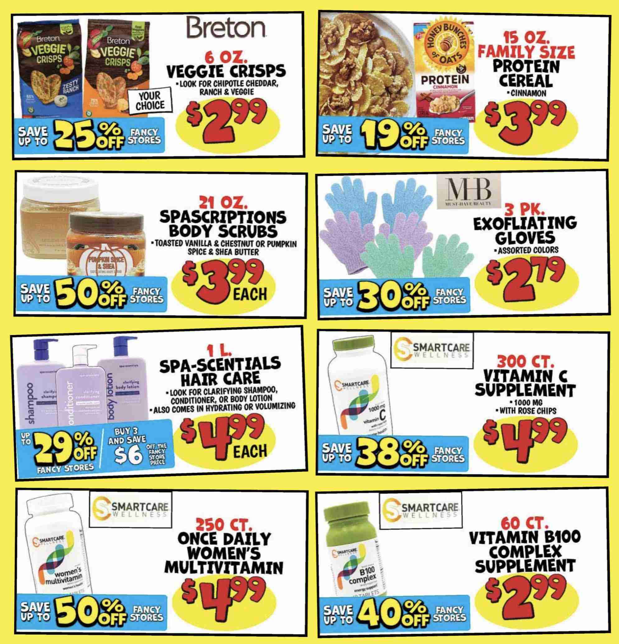 Ollies_weekly_ad_091726_04