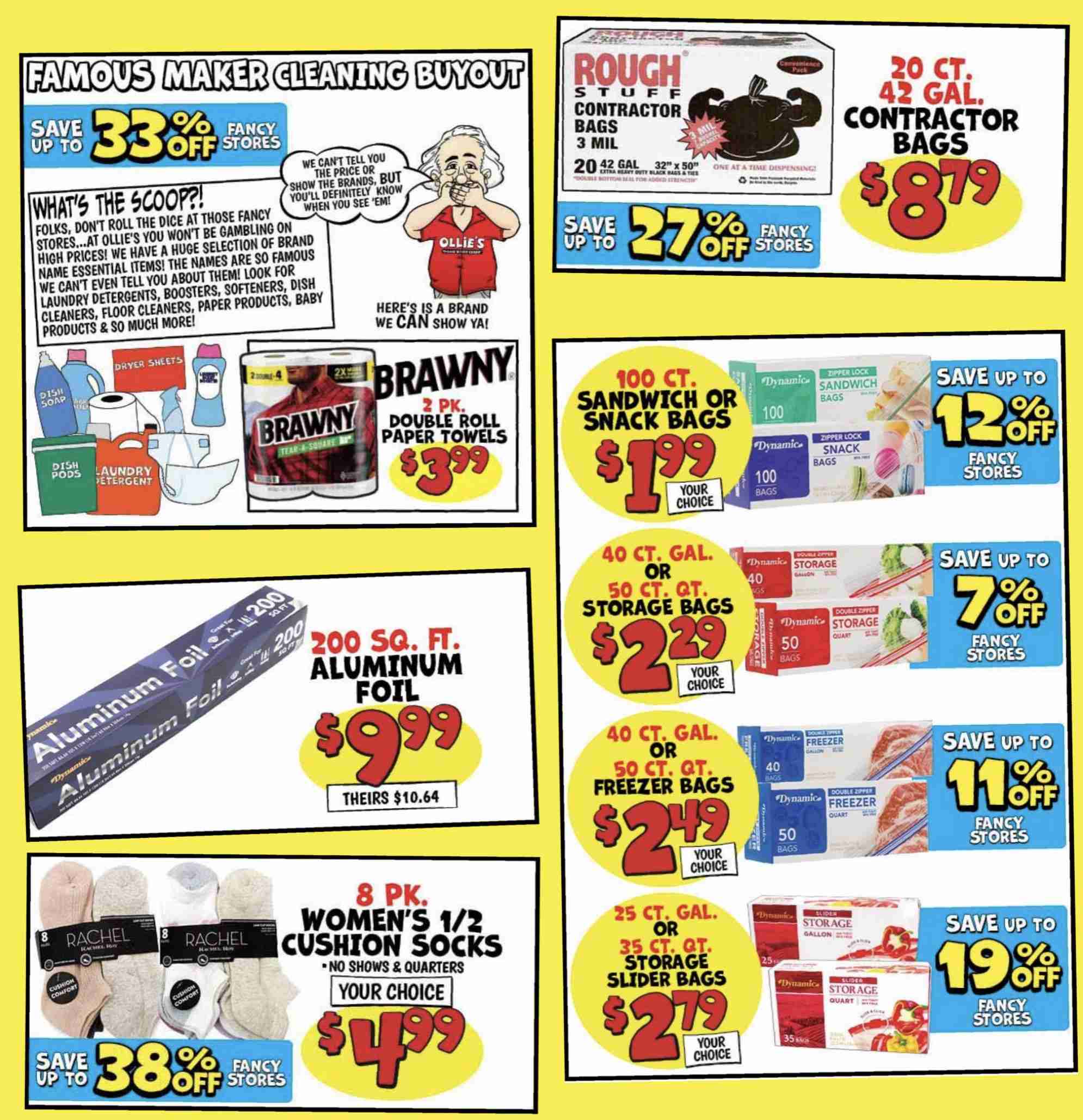 Ollies_weekly_ad_091726_05