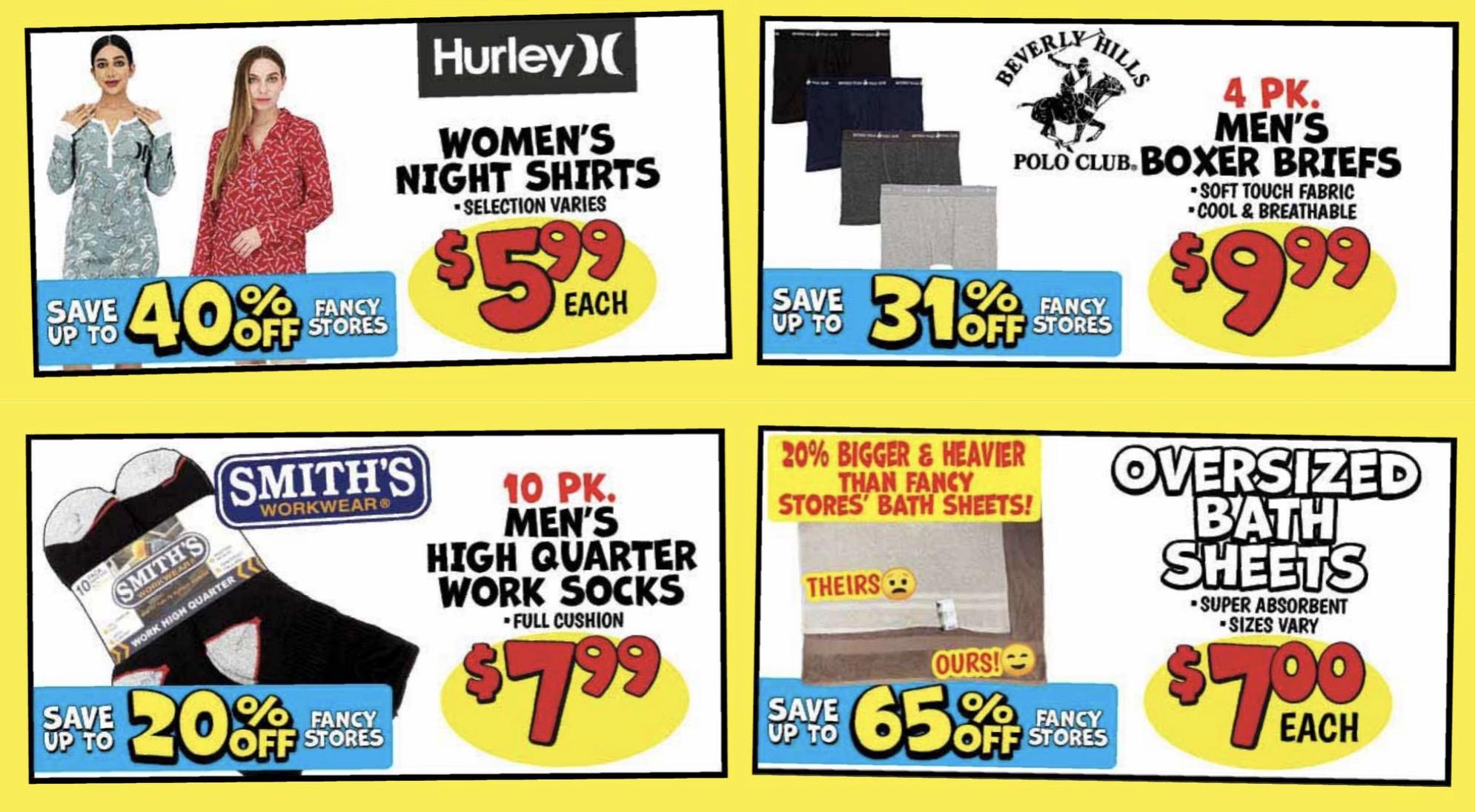 Ollies_weekly_ad_091726_06