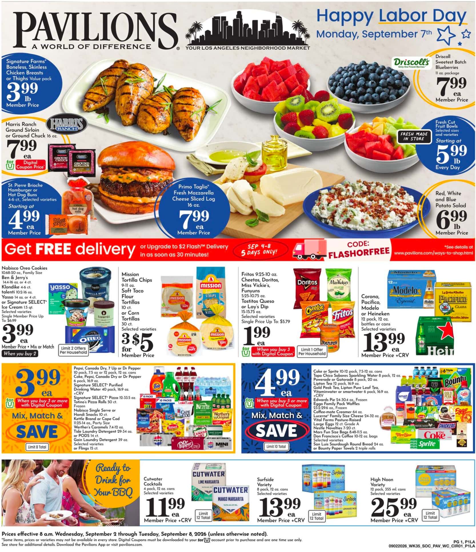 Pavilions_weekly_ad_090226_01