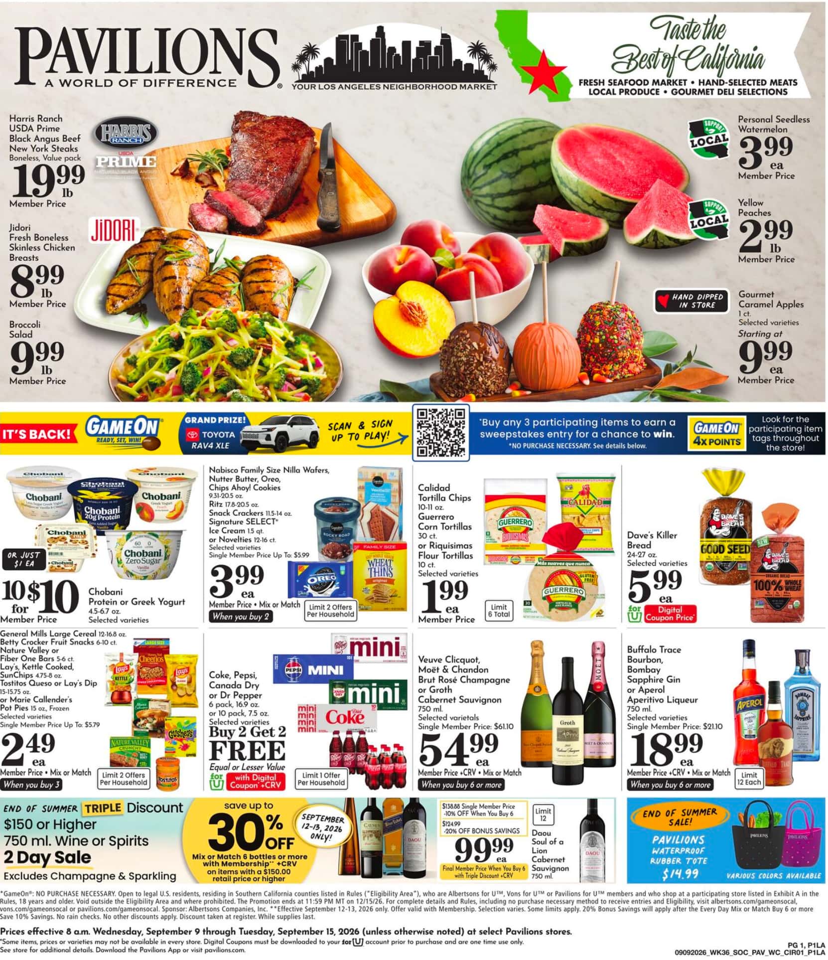 Pavilions_weekly_ad_090926_01