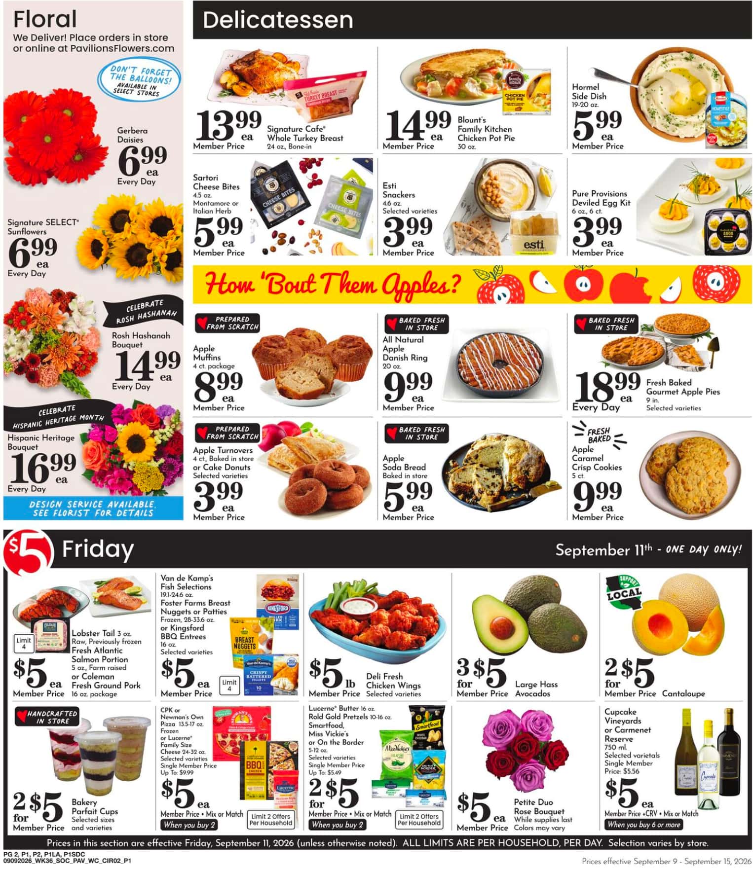Pavilions_weekly_ad_090926_02