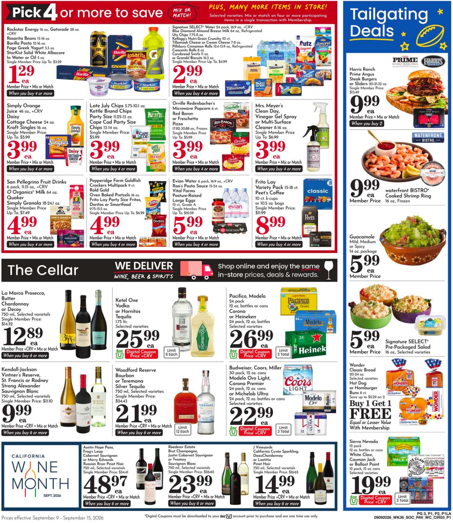 Pavilions_weekly_ad_090926_03