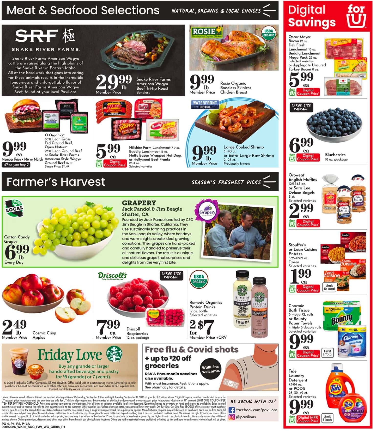 Pavilions_weekly_ad_090926_04