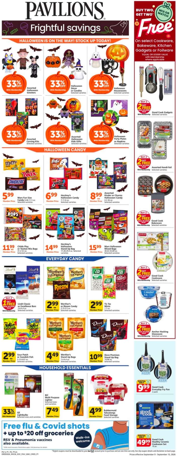 Pavilions_weekly_ad_090926_05