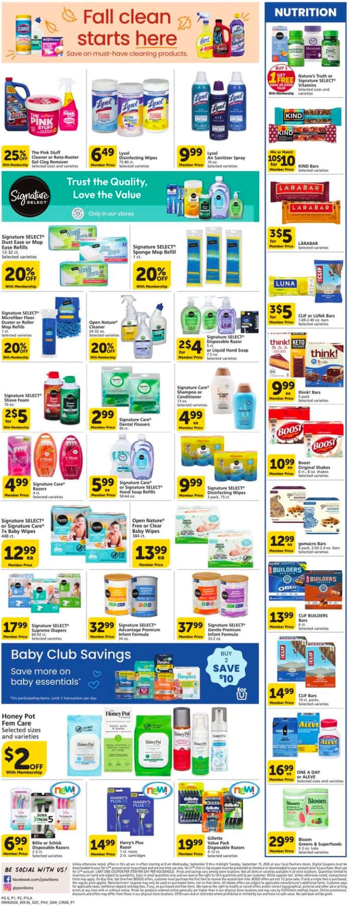 Pavilions_weekly_ad_090926_06