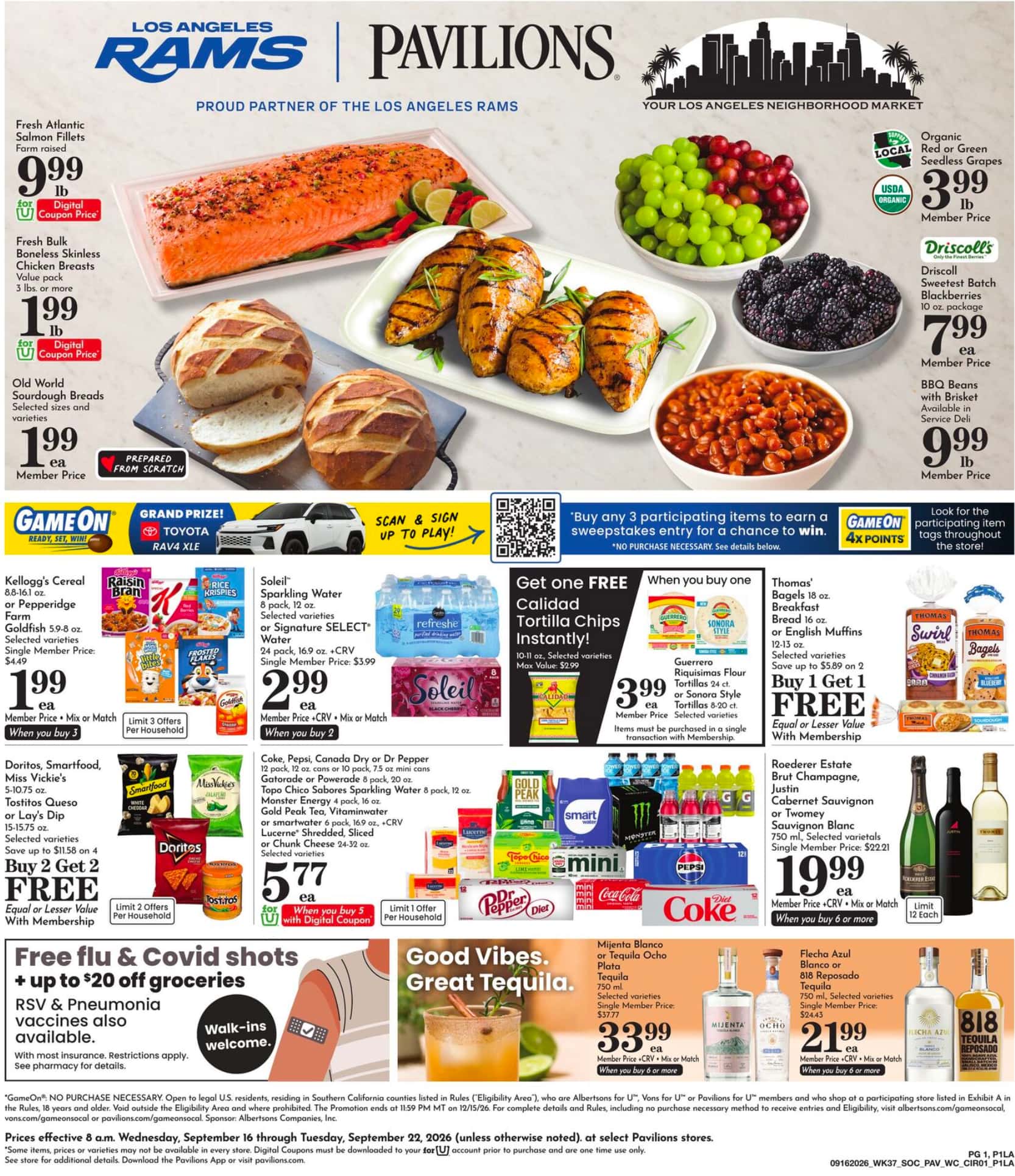 Pavilions_weekly_ad_091626_01