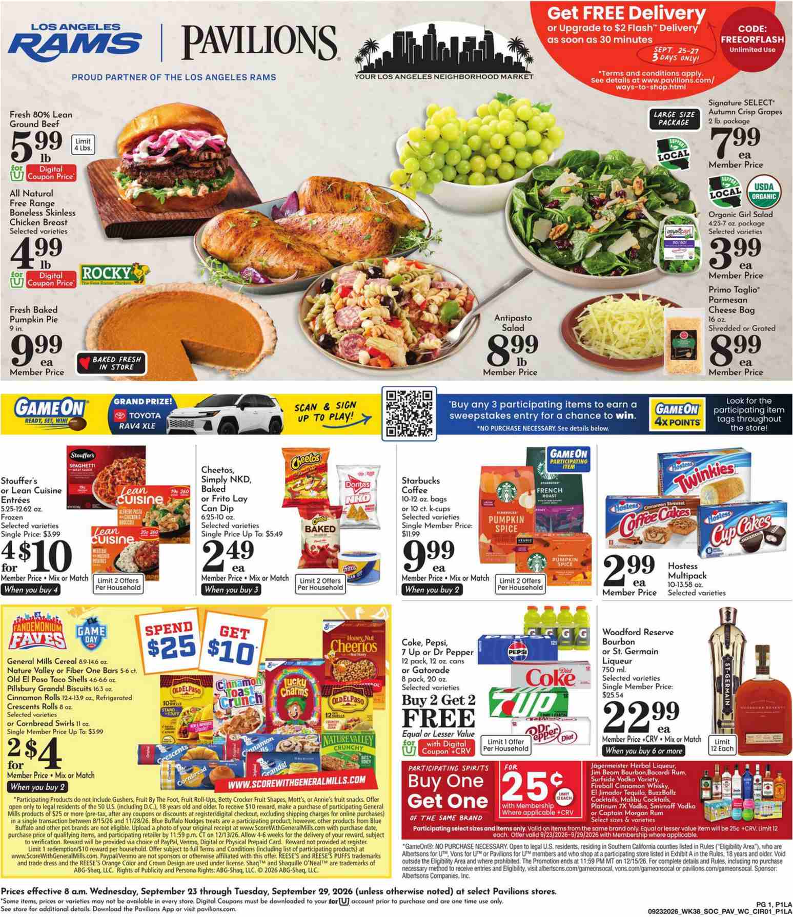 Pavilions_weekly_ad_092326_01