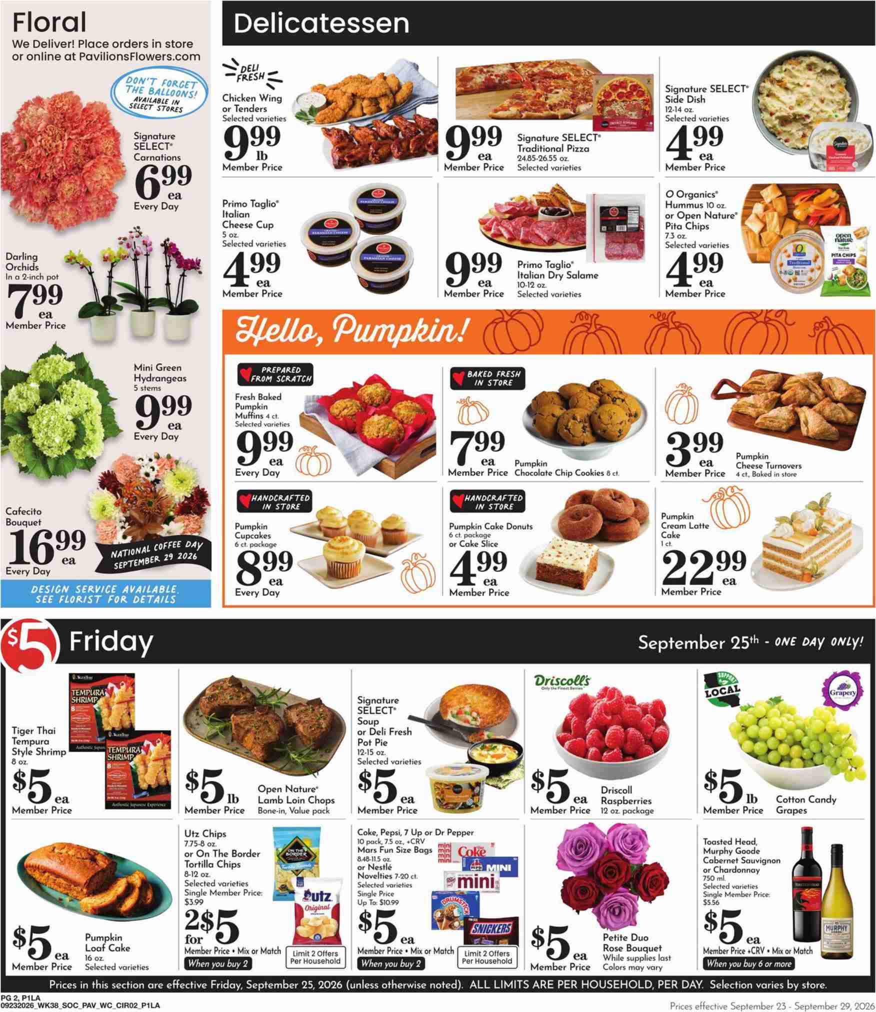 Pavilions_weekly_ad_092326_02