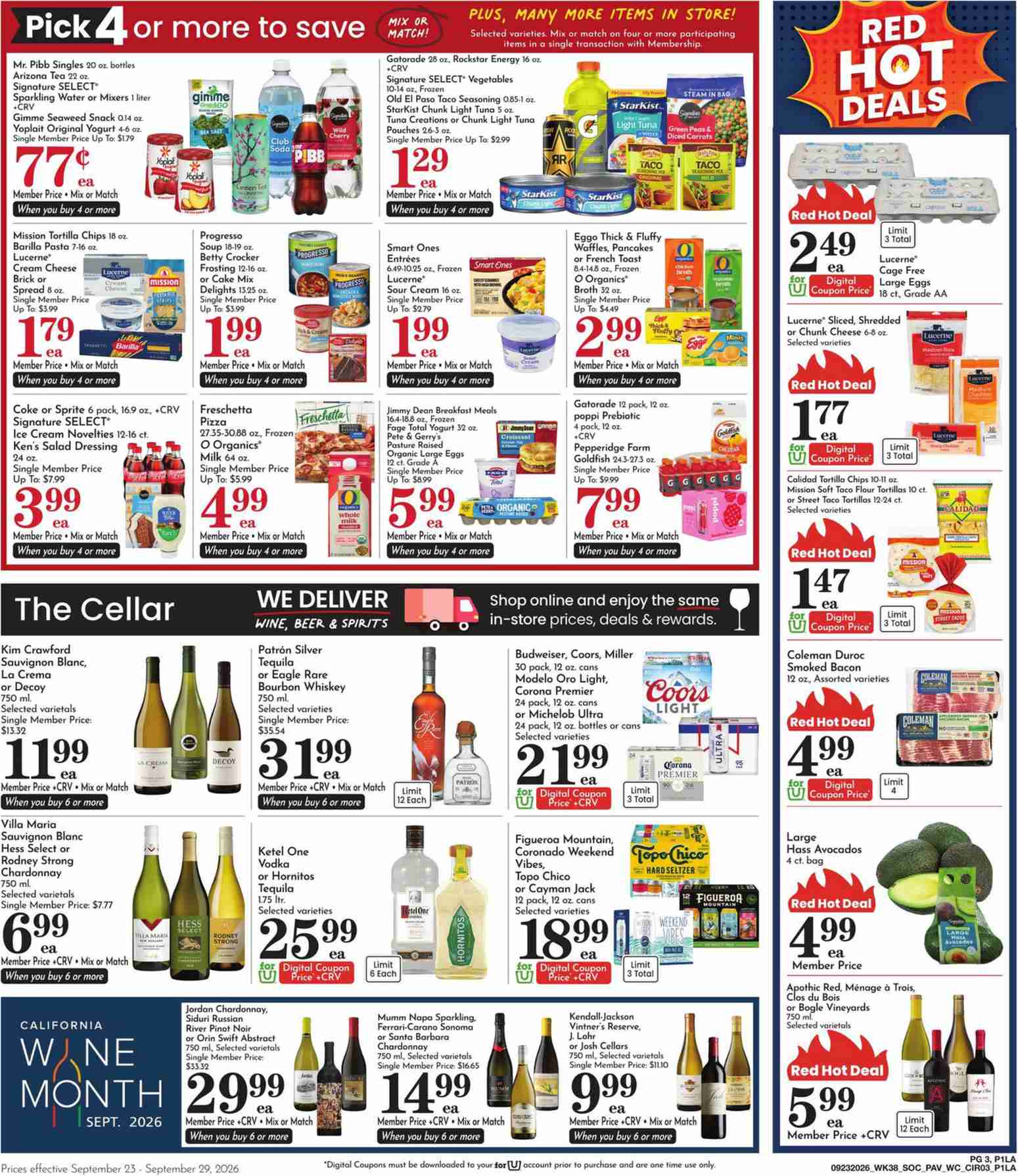 Pavilions_weekly_ad_092326_03