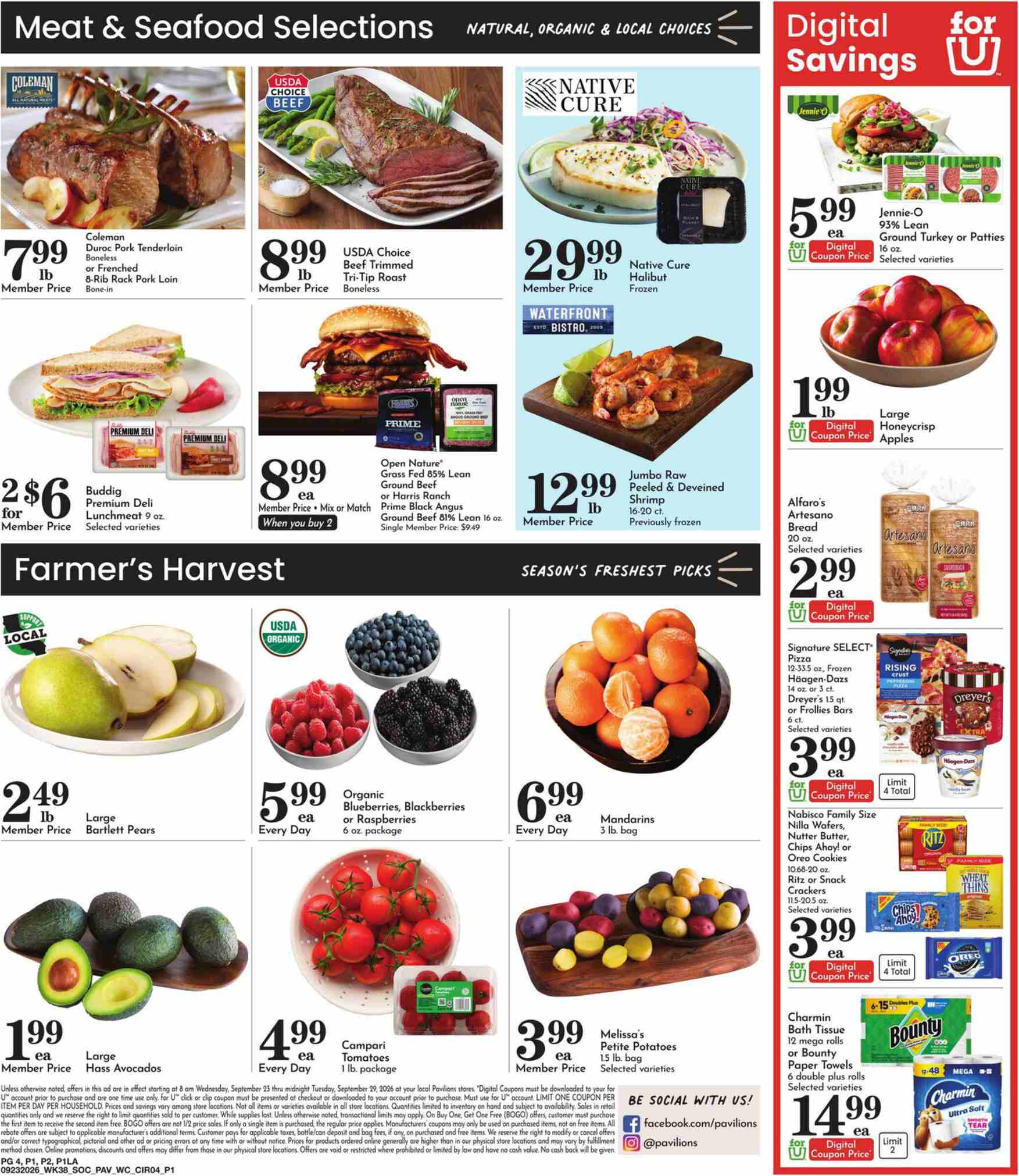 Pavilions_weekly_ad_092326_04