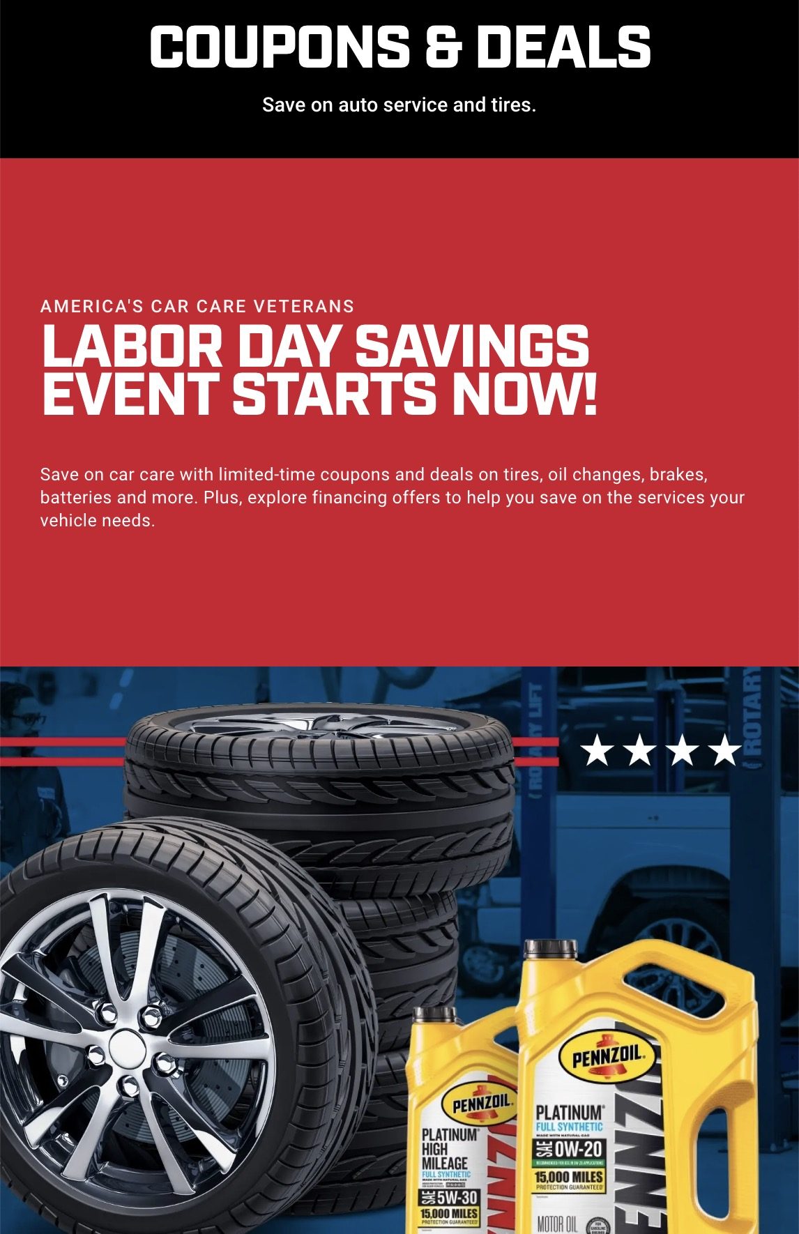 PepBoys_weekly_ad_090126_01