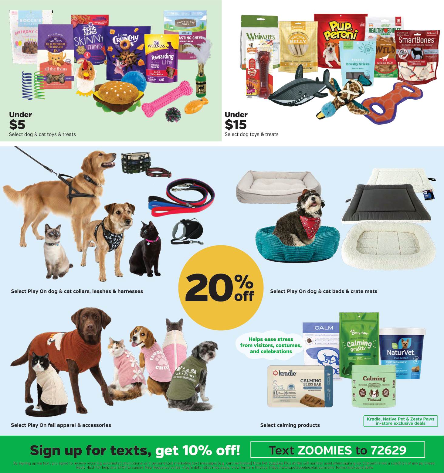 PetSuppliesPlus_weekly_ad_092826_02
