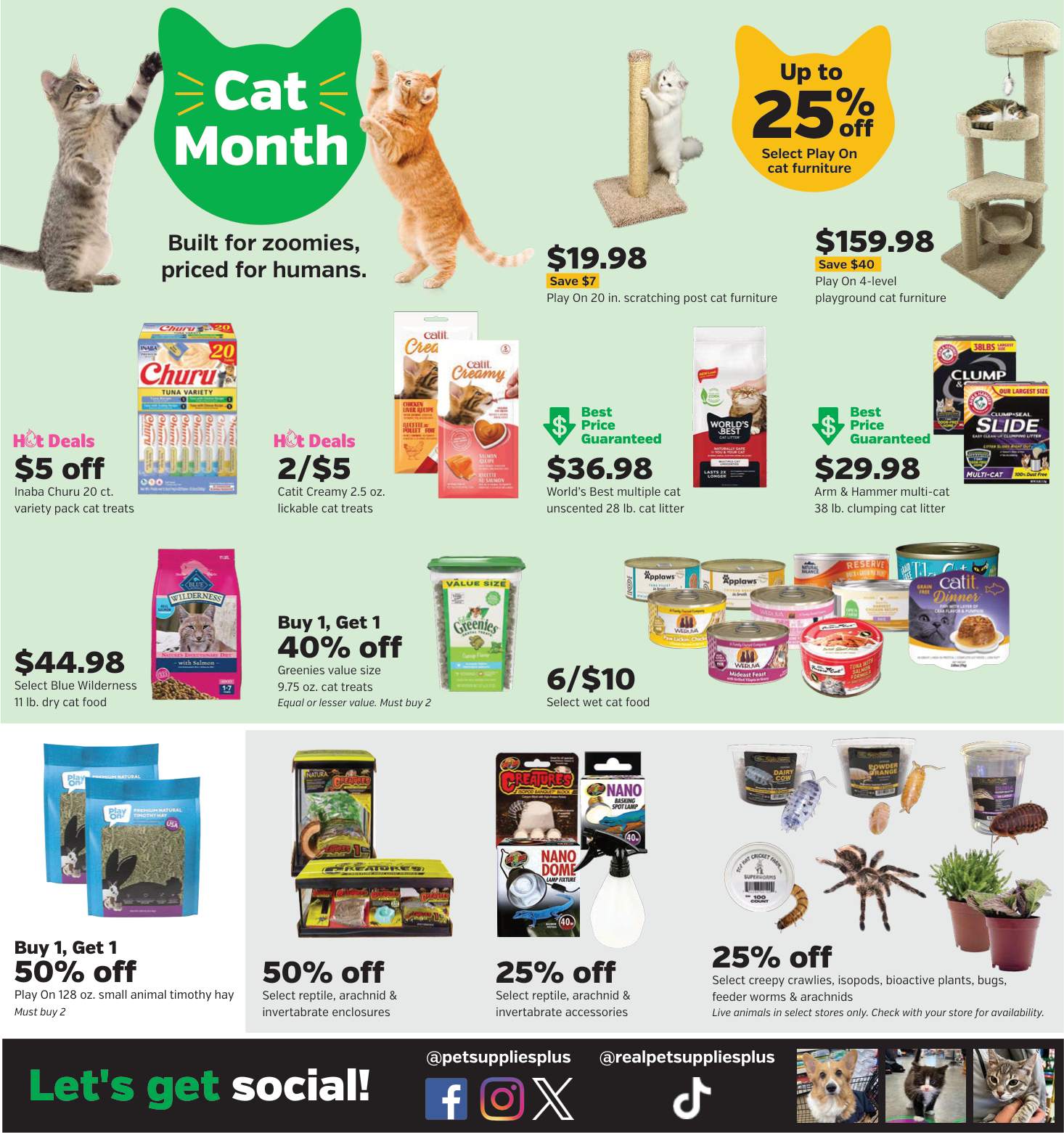 PetSuppliesPlus_weekly_ad_092826_03