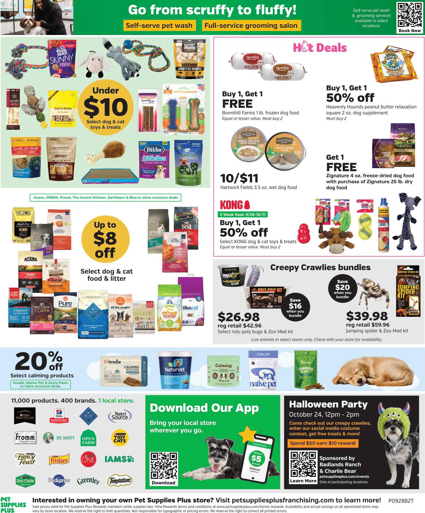PetSuppliesPlus_weekly_ad_092826_04