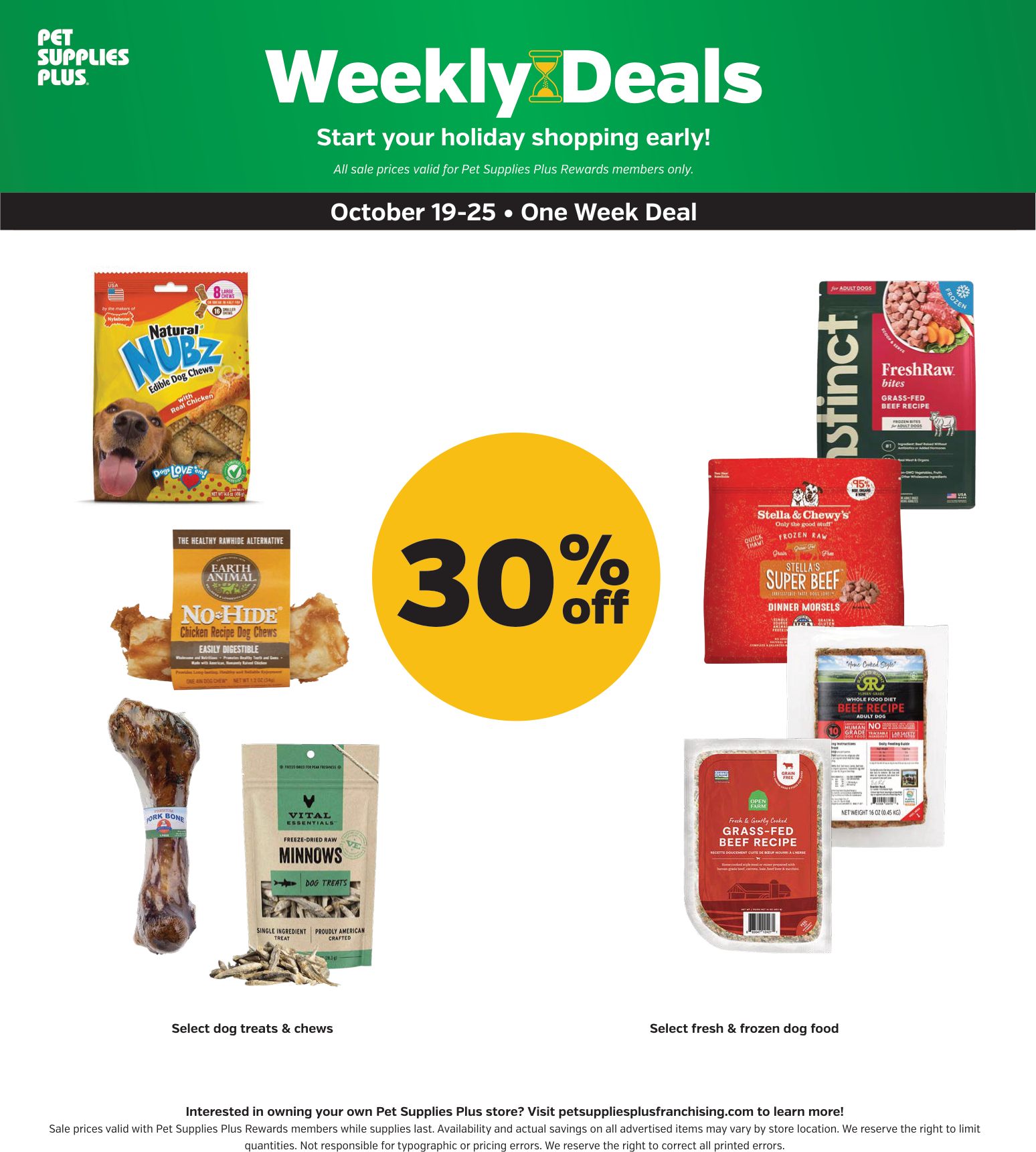 PetSuppliesPlus_weekly_ad_092826_05