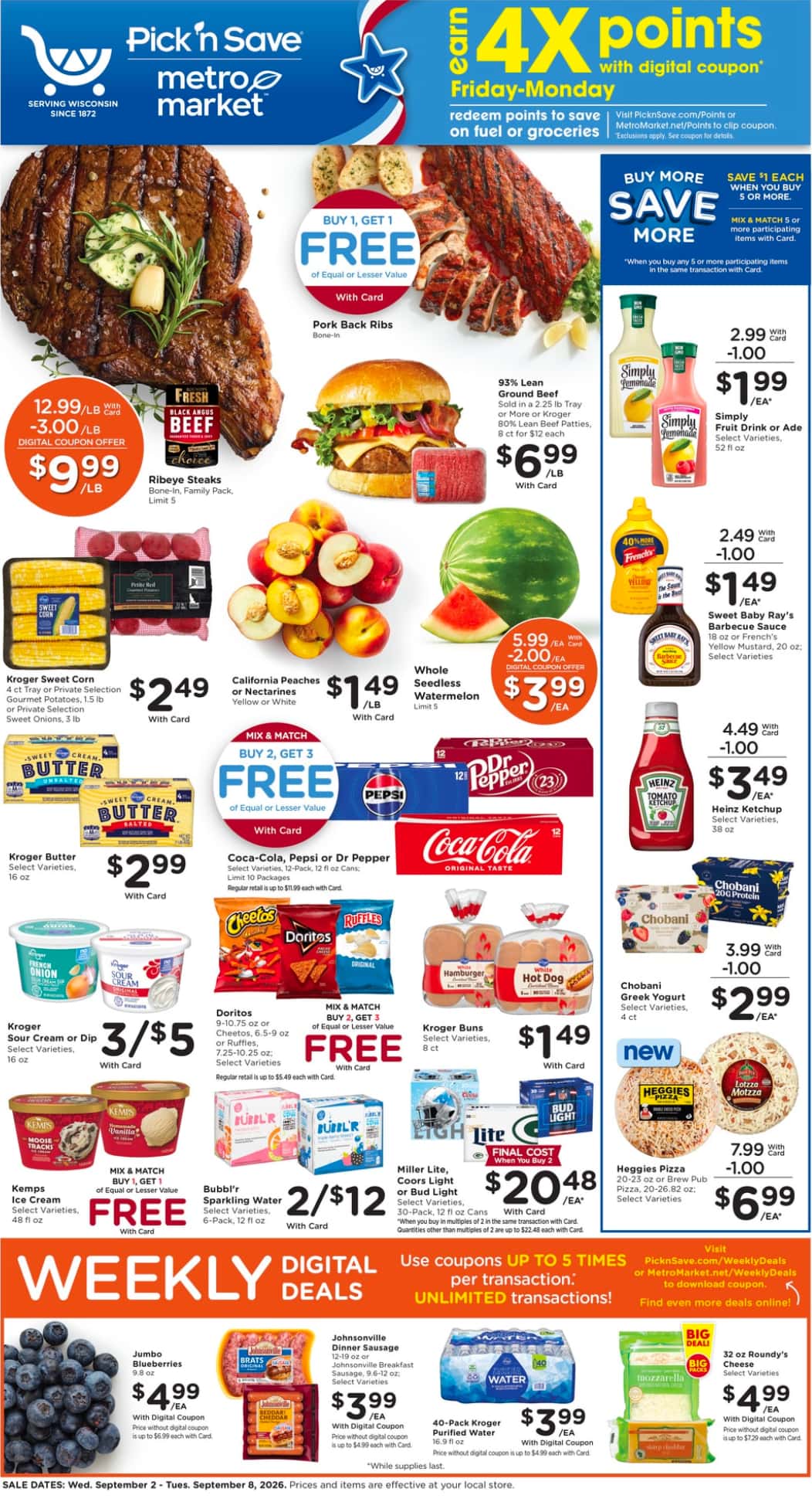 PicknSave_weekly_ad_090226_01