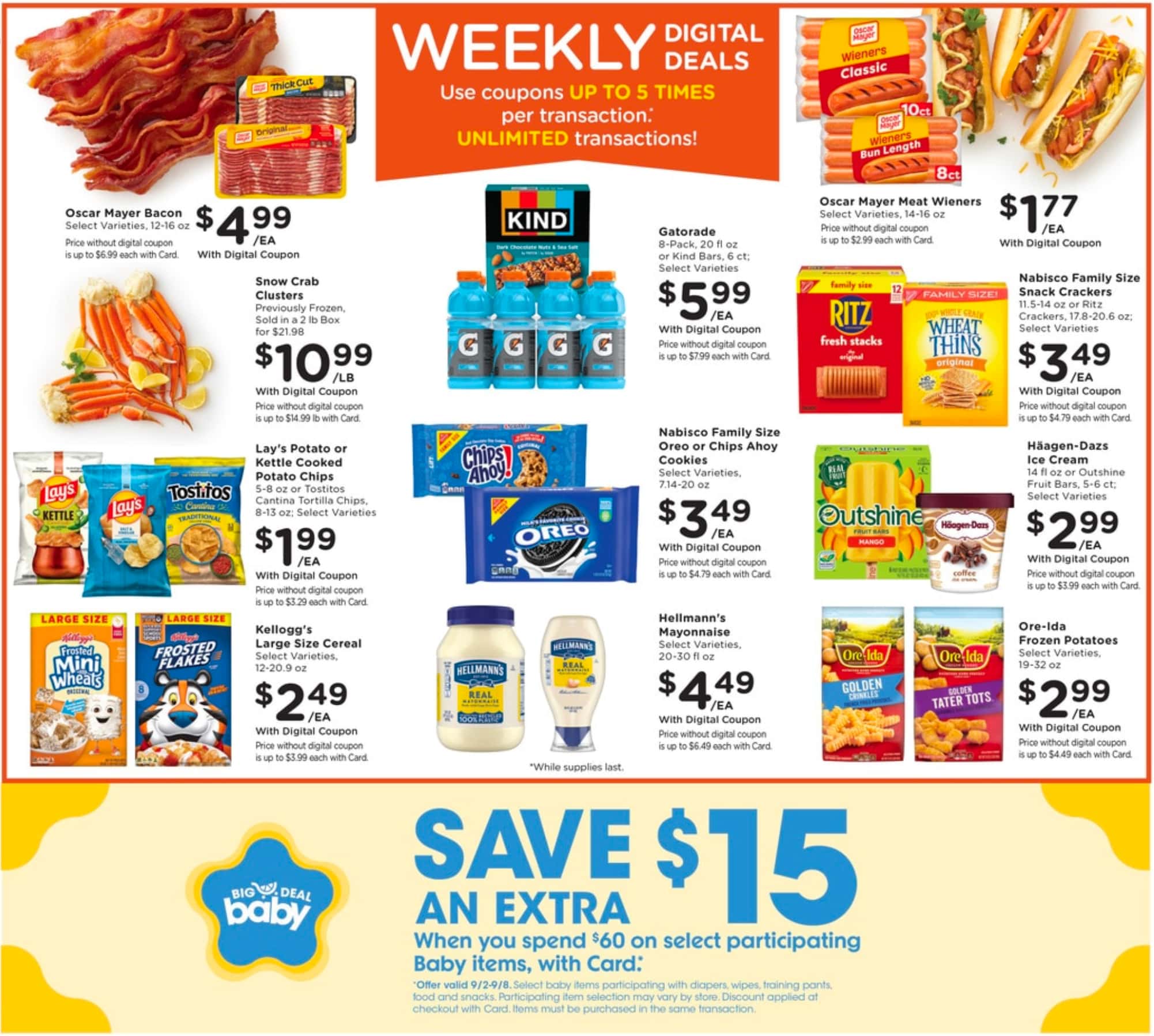 PicknSave_weekly_ad_090226_02