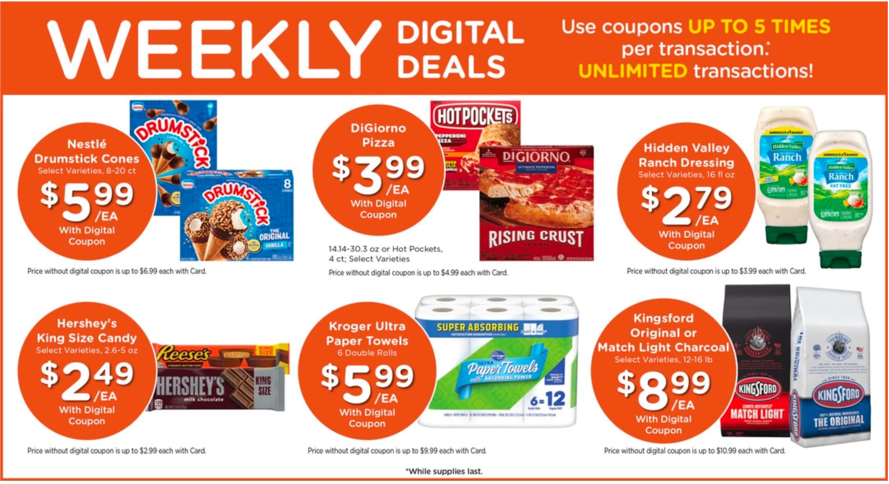 PicknSave_weekly_ad_090226_03