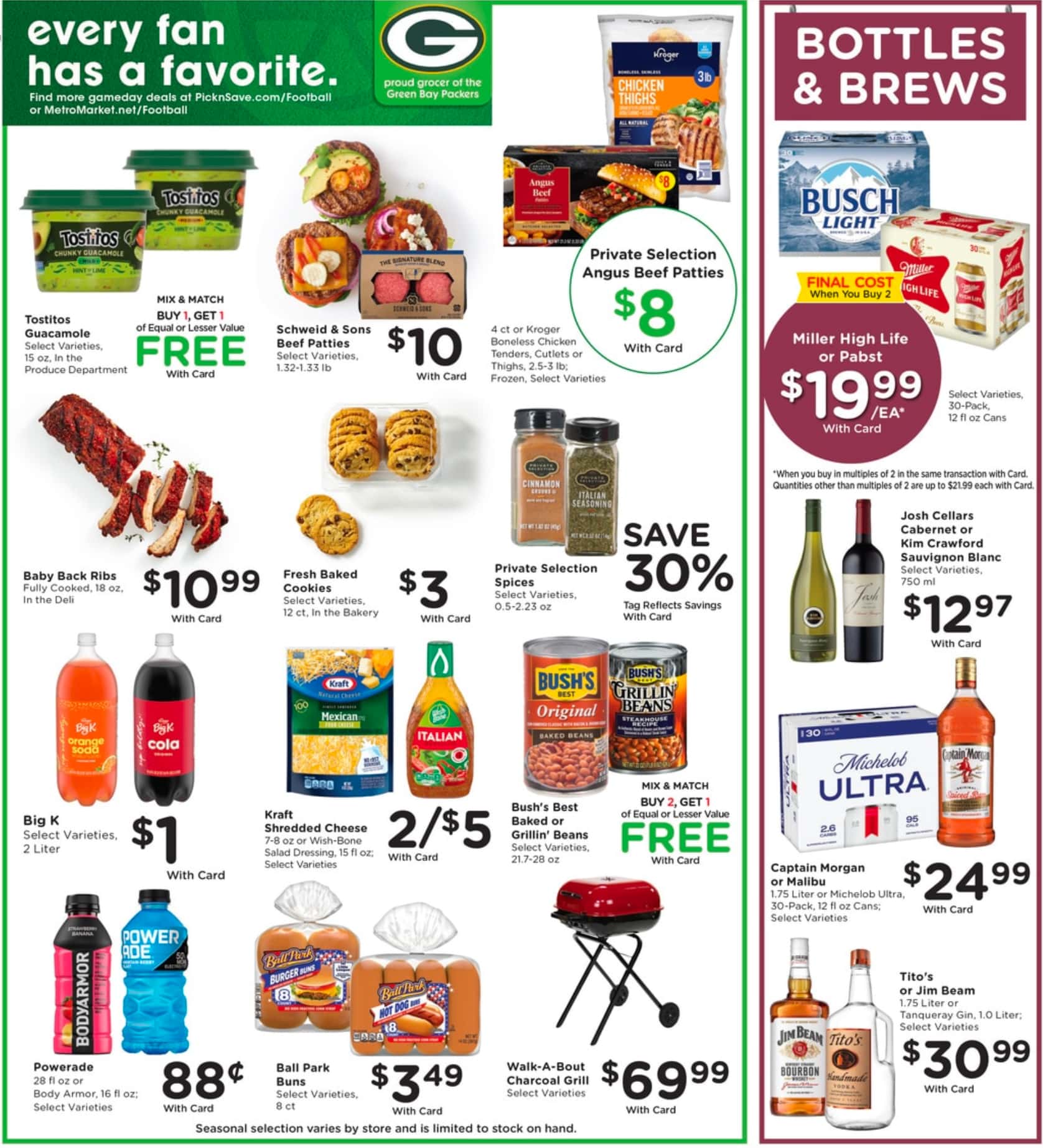 PicknSave_weekly_ad_090226_04