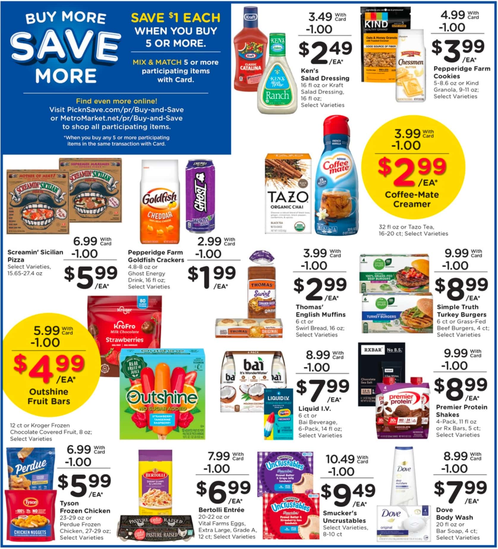 PicknSave_weekly_ad_090226_05