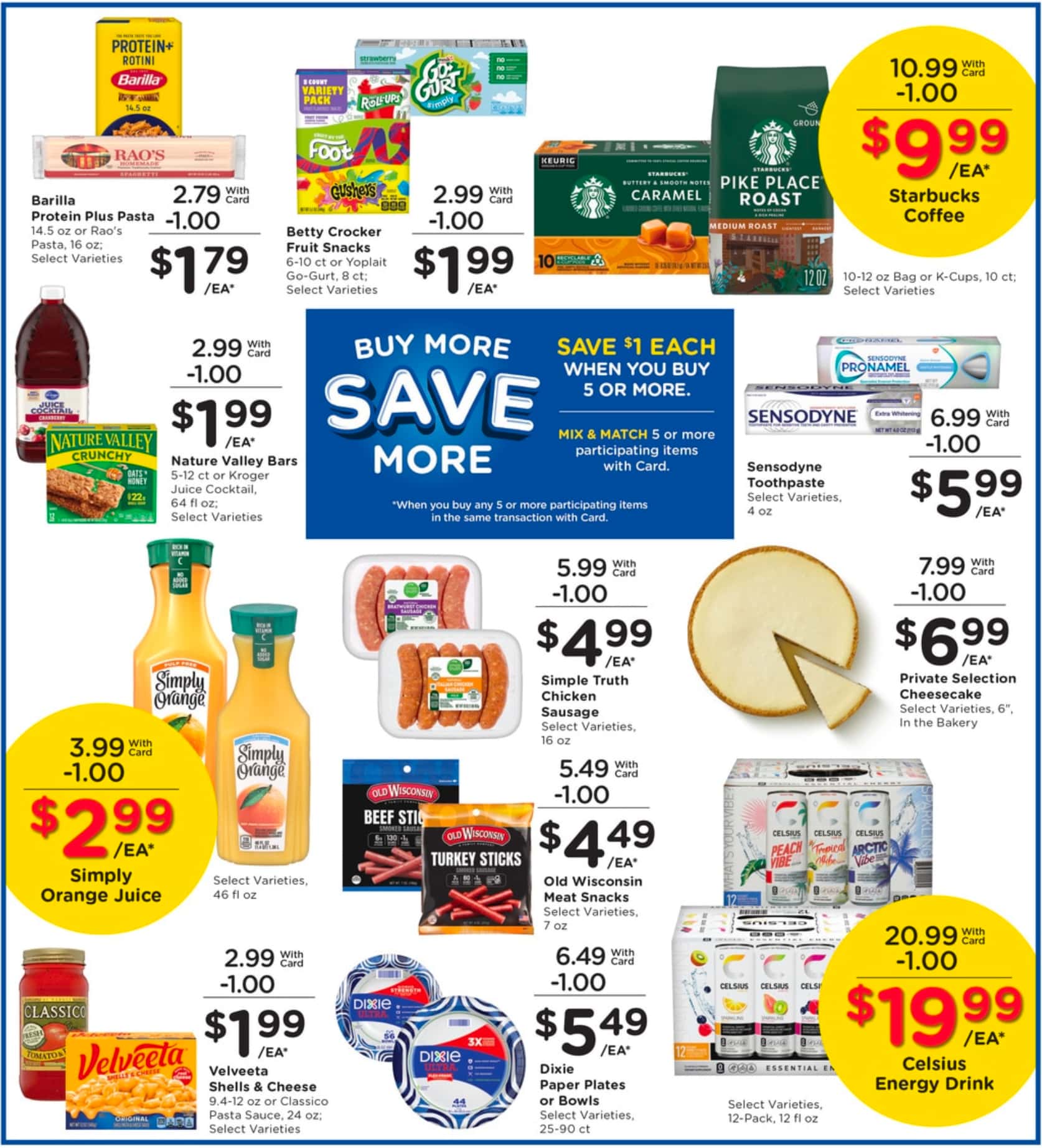 PicknSave_weekly_ad_090226_06