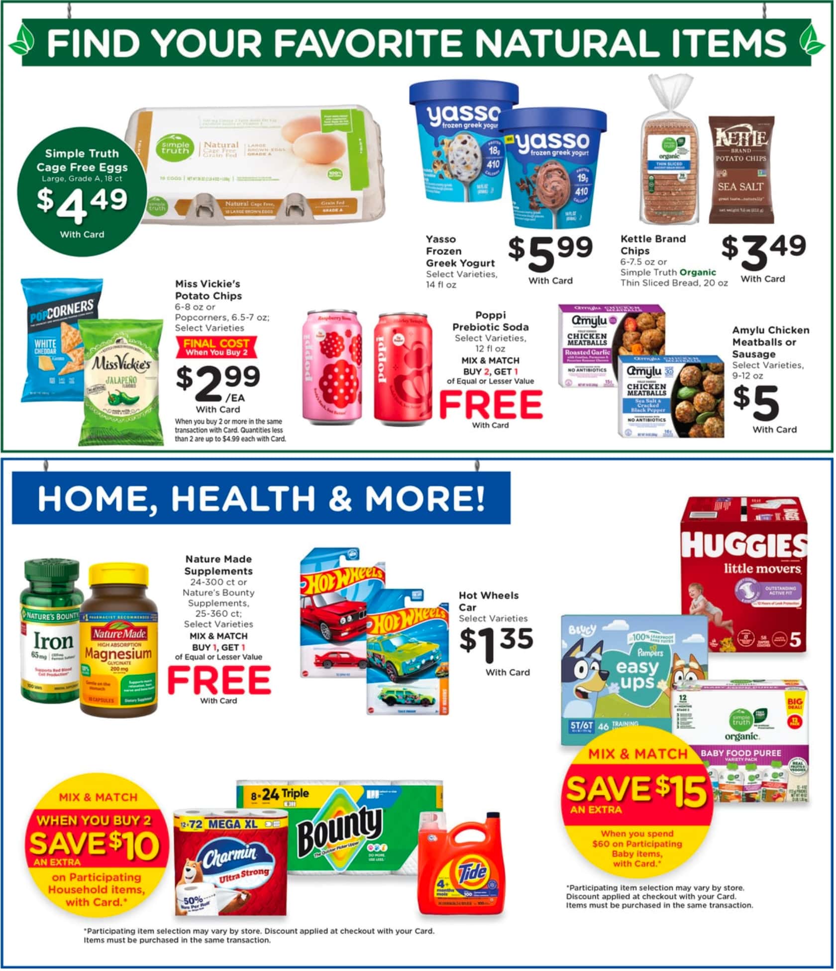 PicknSave_weekly_ad_090226_07