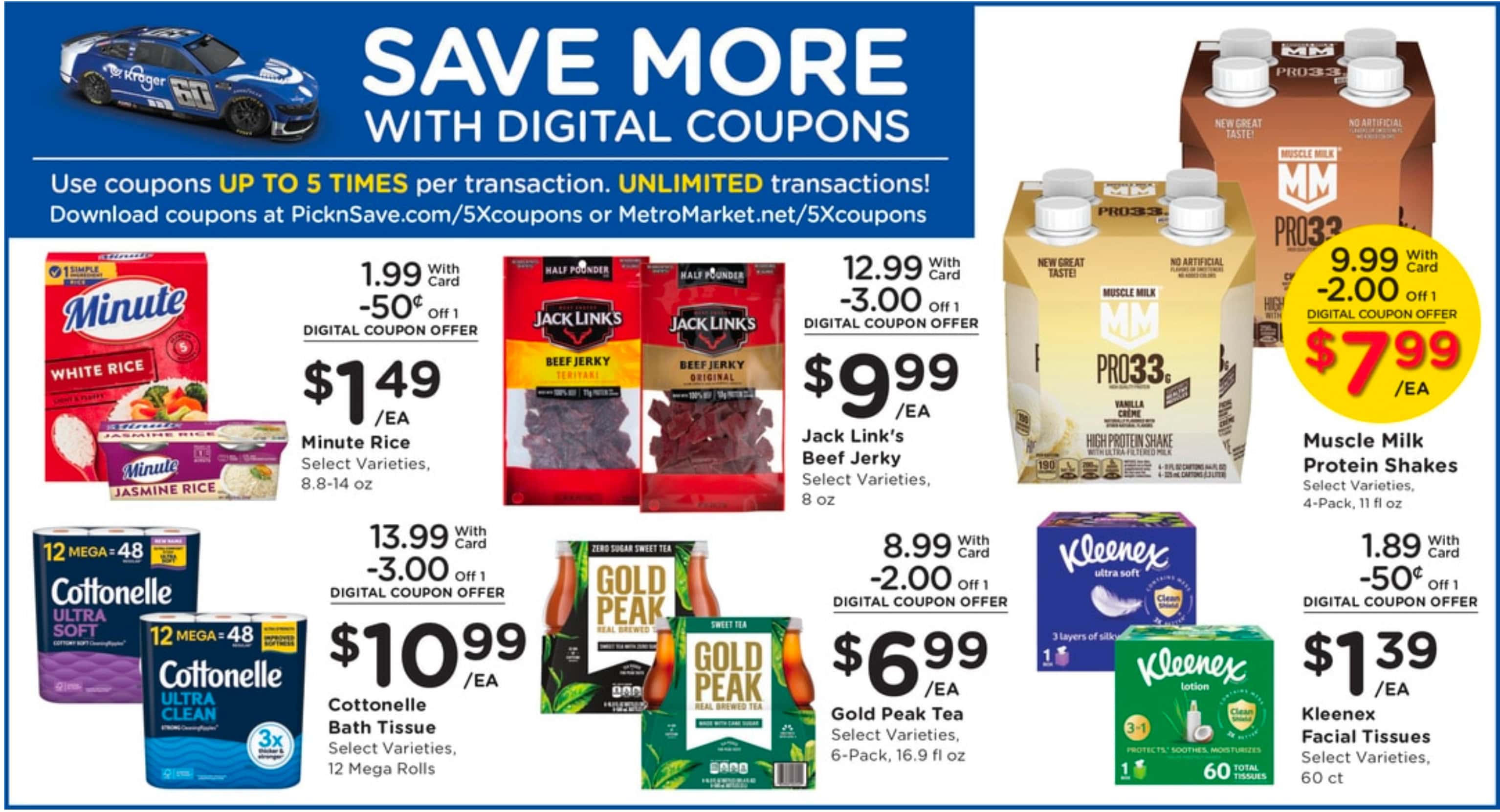 PicknSave_weekly_ad_090226_08