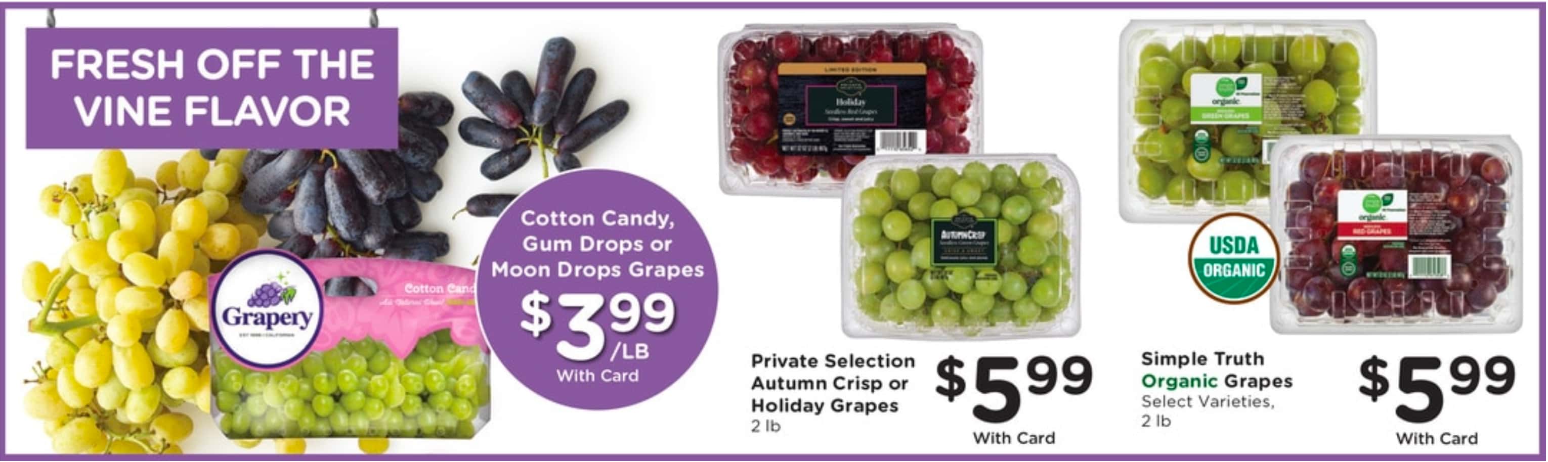 PicknSave_weekly_ad_090226_09