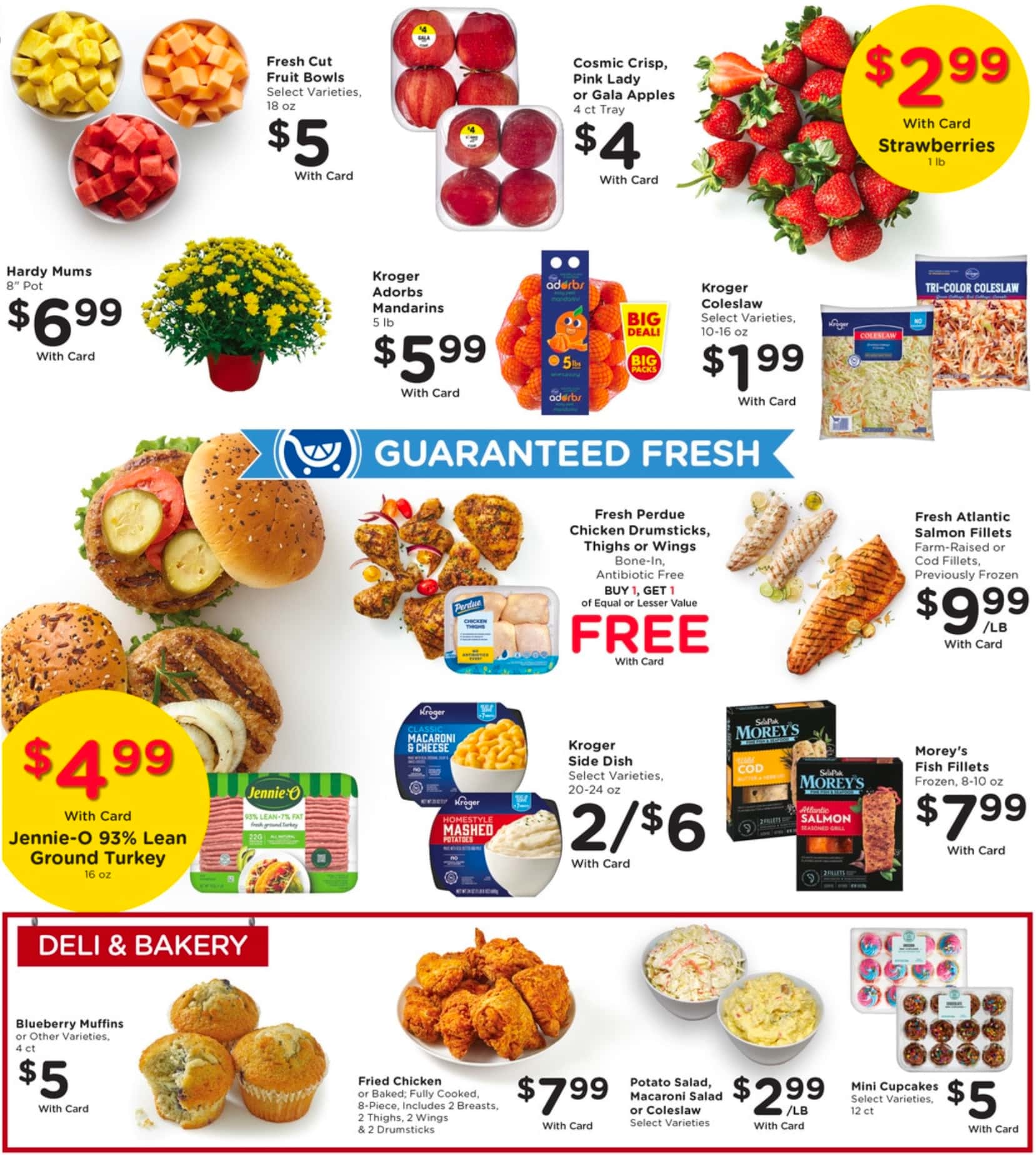 PicknSave_weekly_ad_090226_10