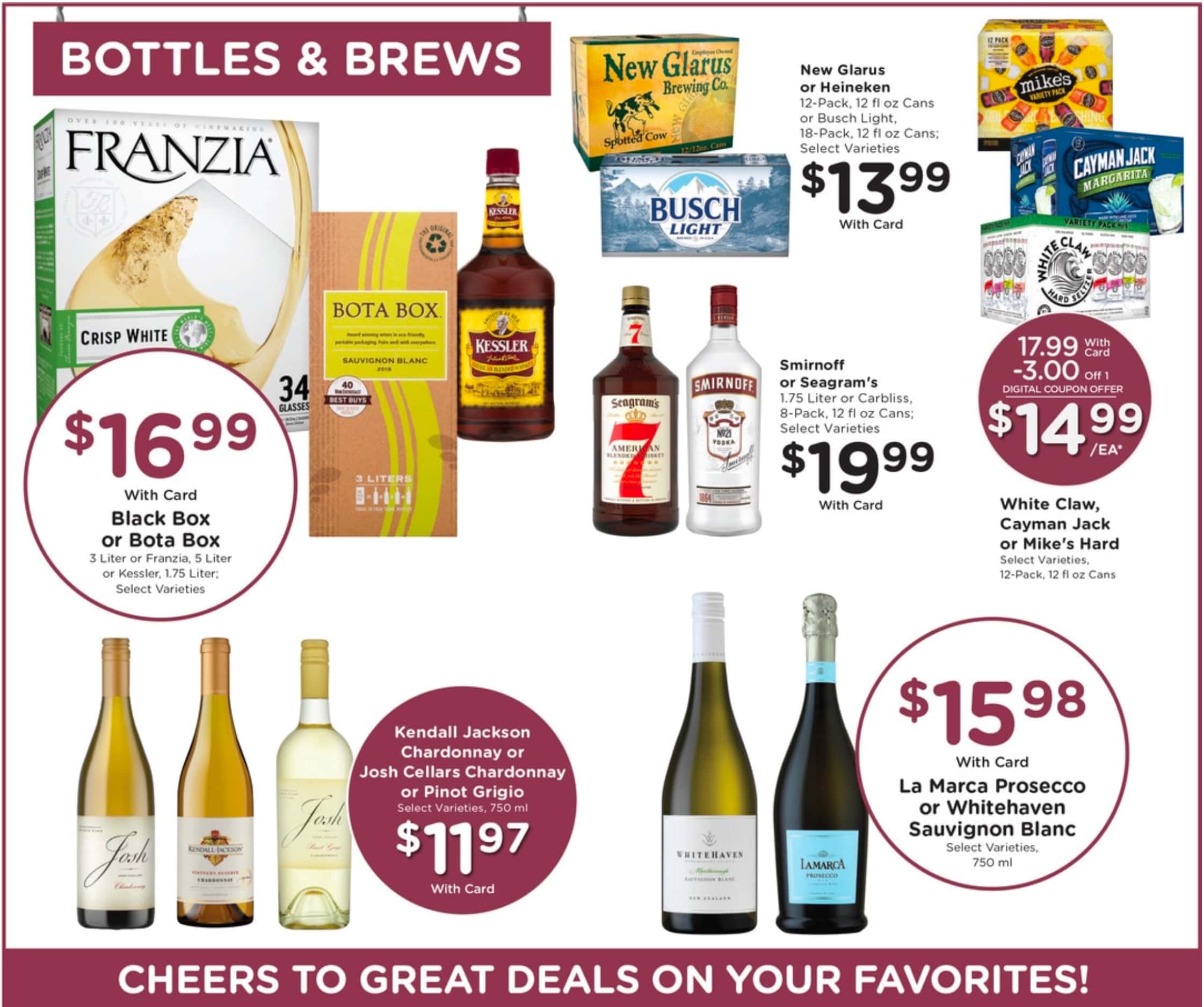 PicknSave_weekly_ad_090226_11
