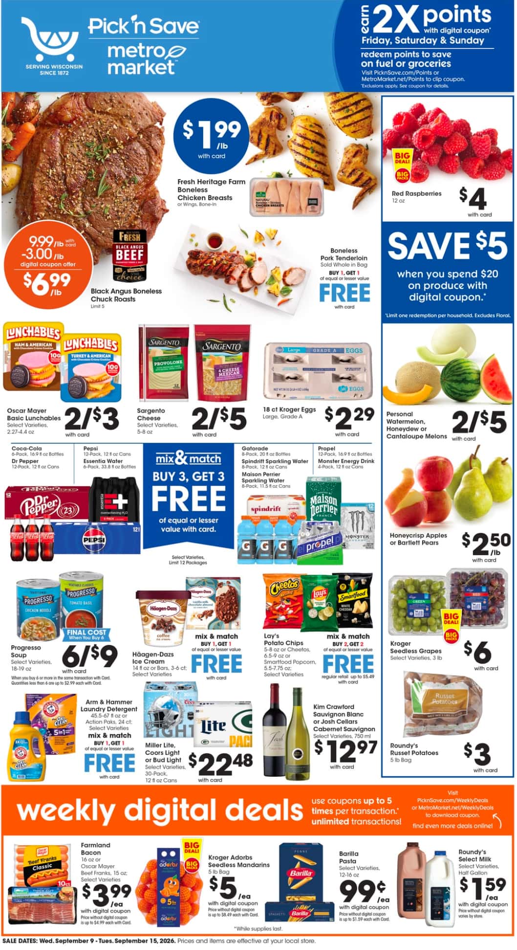 PicknSave_weekly_ad_090926_01