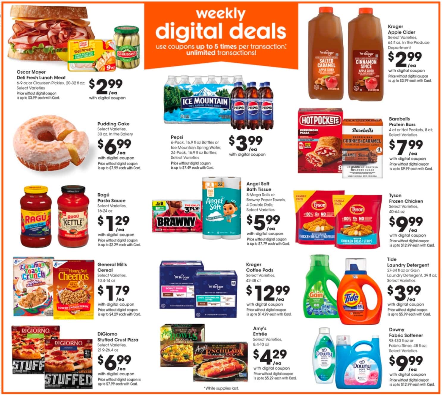 PicknSave_weekly_ad_090926_02